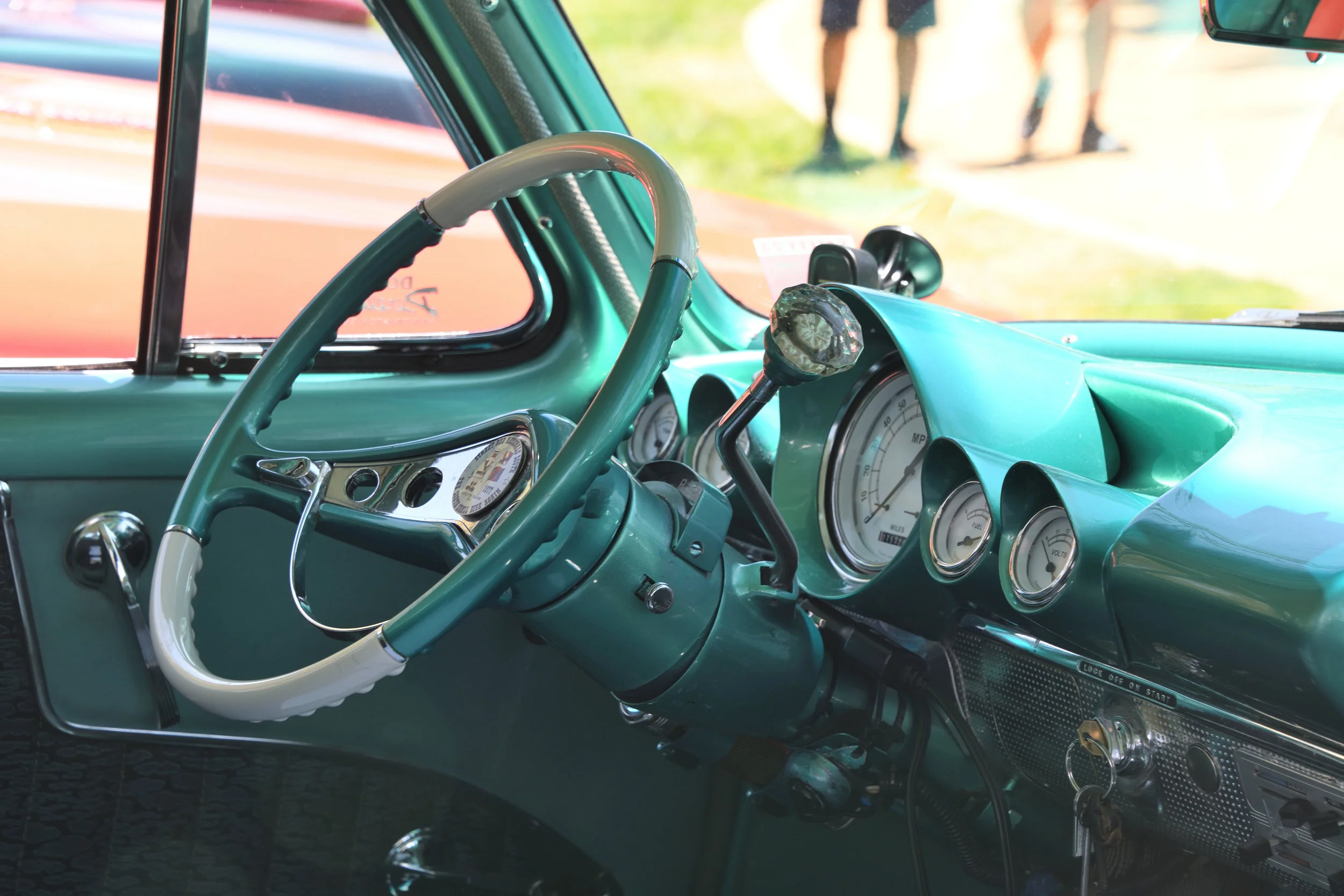 DSC_1147.JPG
