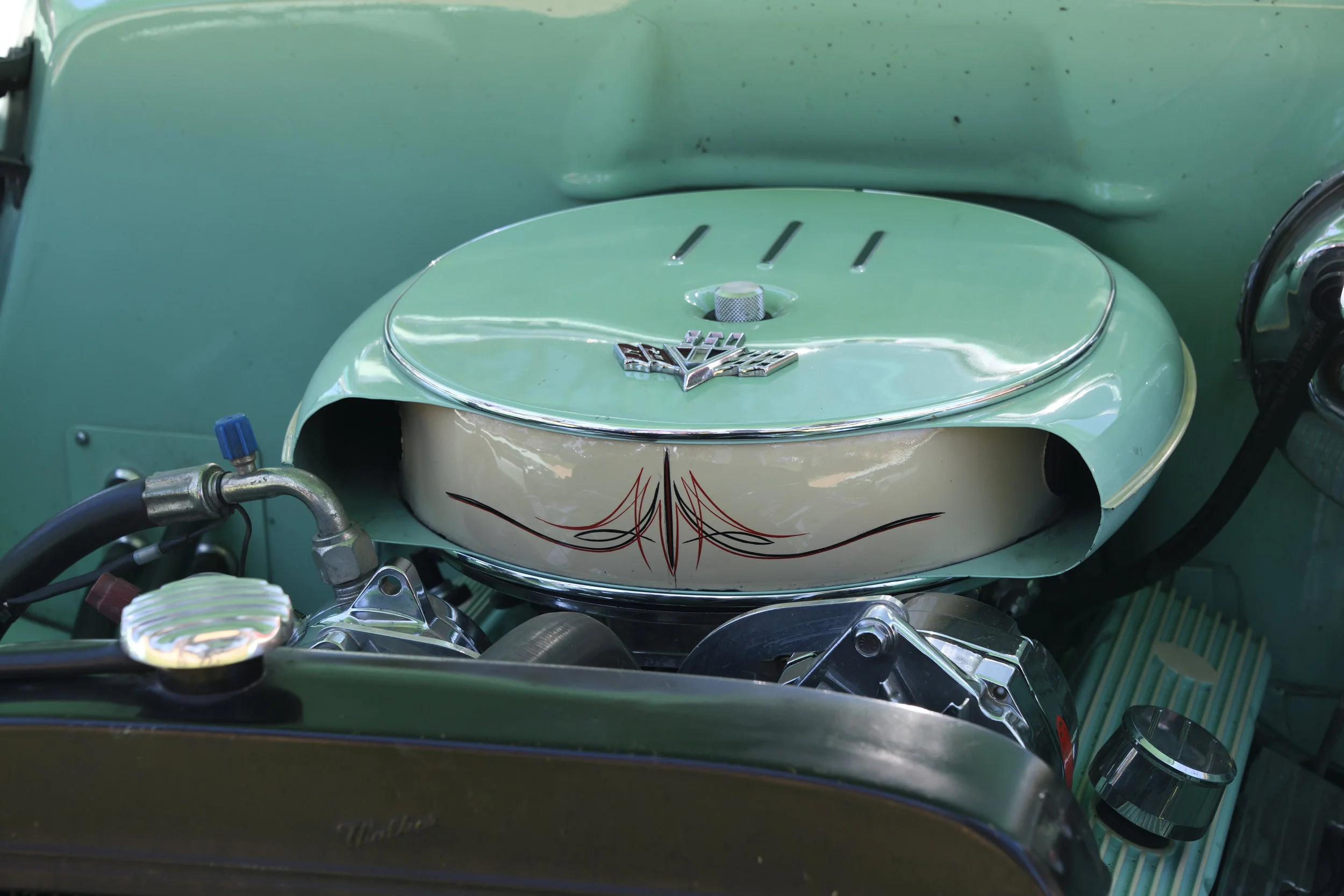 DSC_1154.JPG