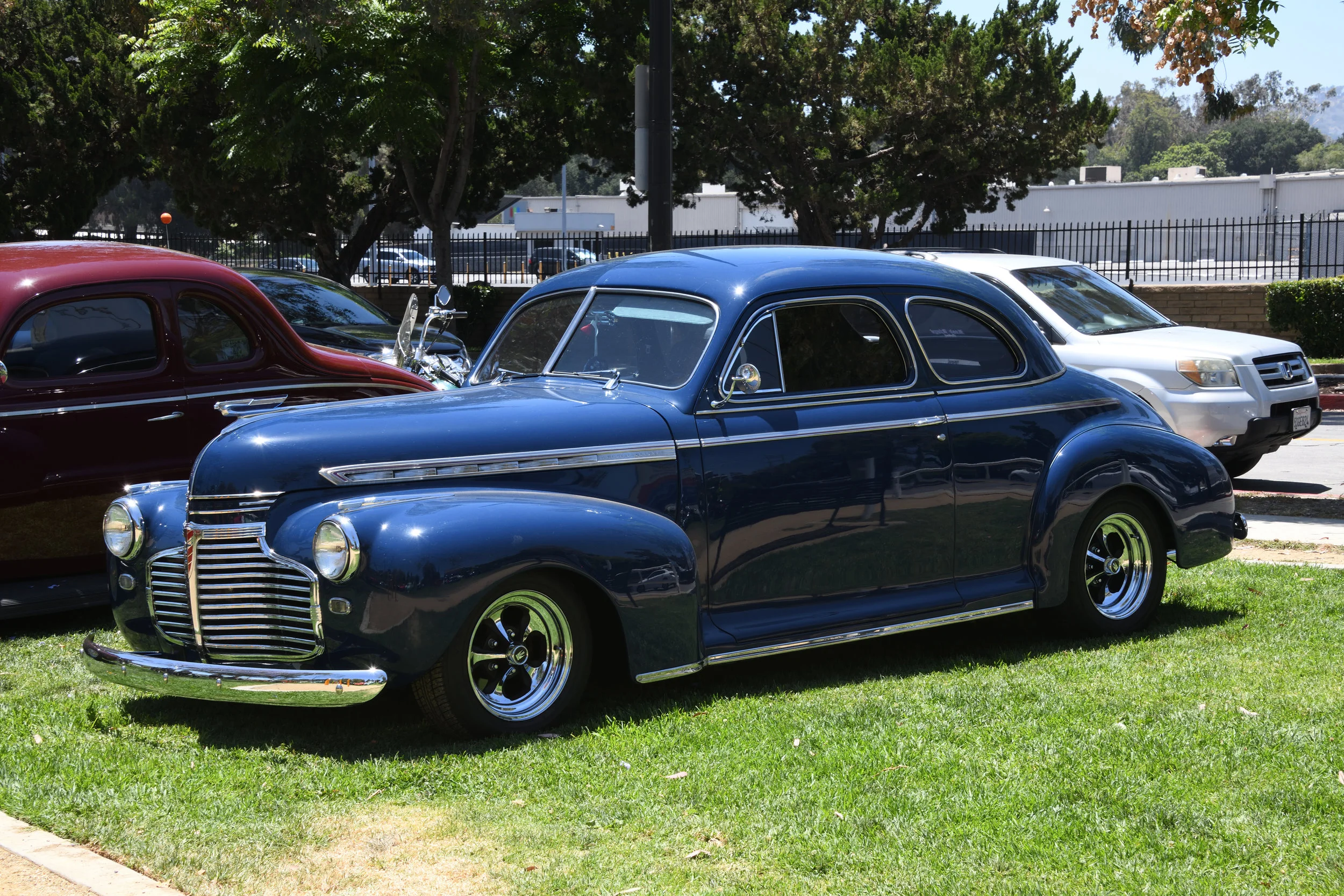 DSC_1150.JPG