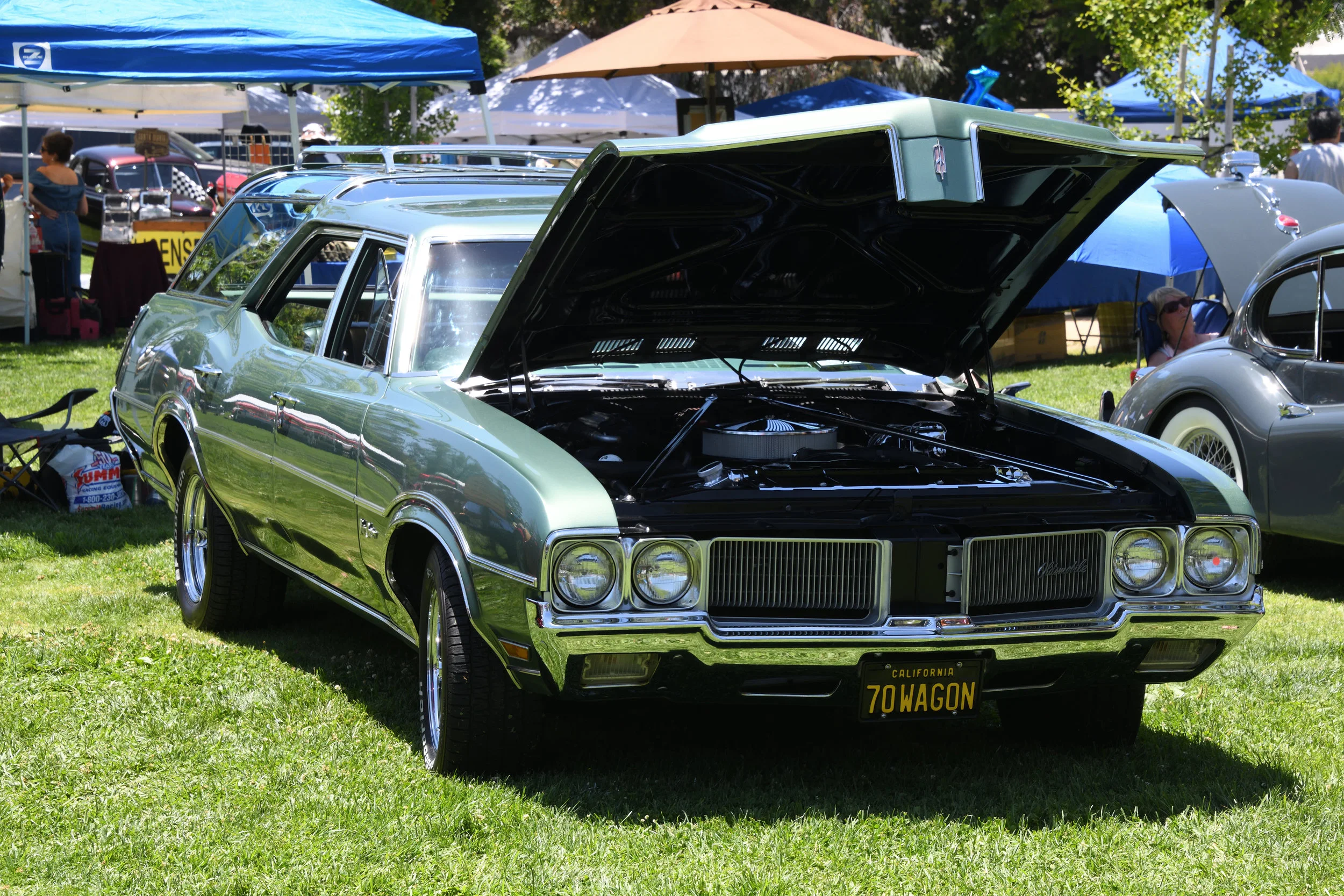 DSC_1156.JPG