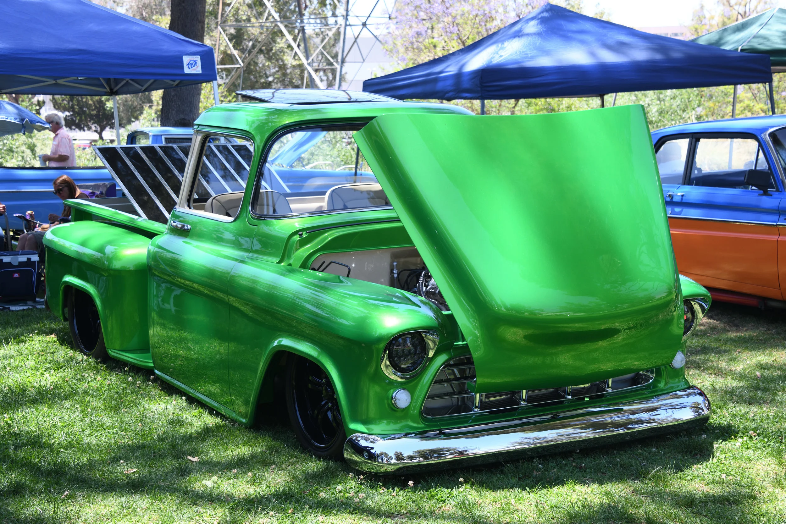 DSC_1157.JPG