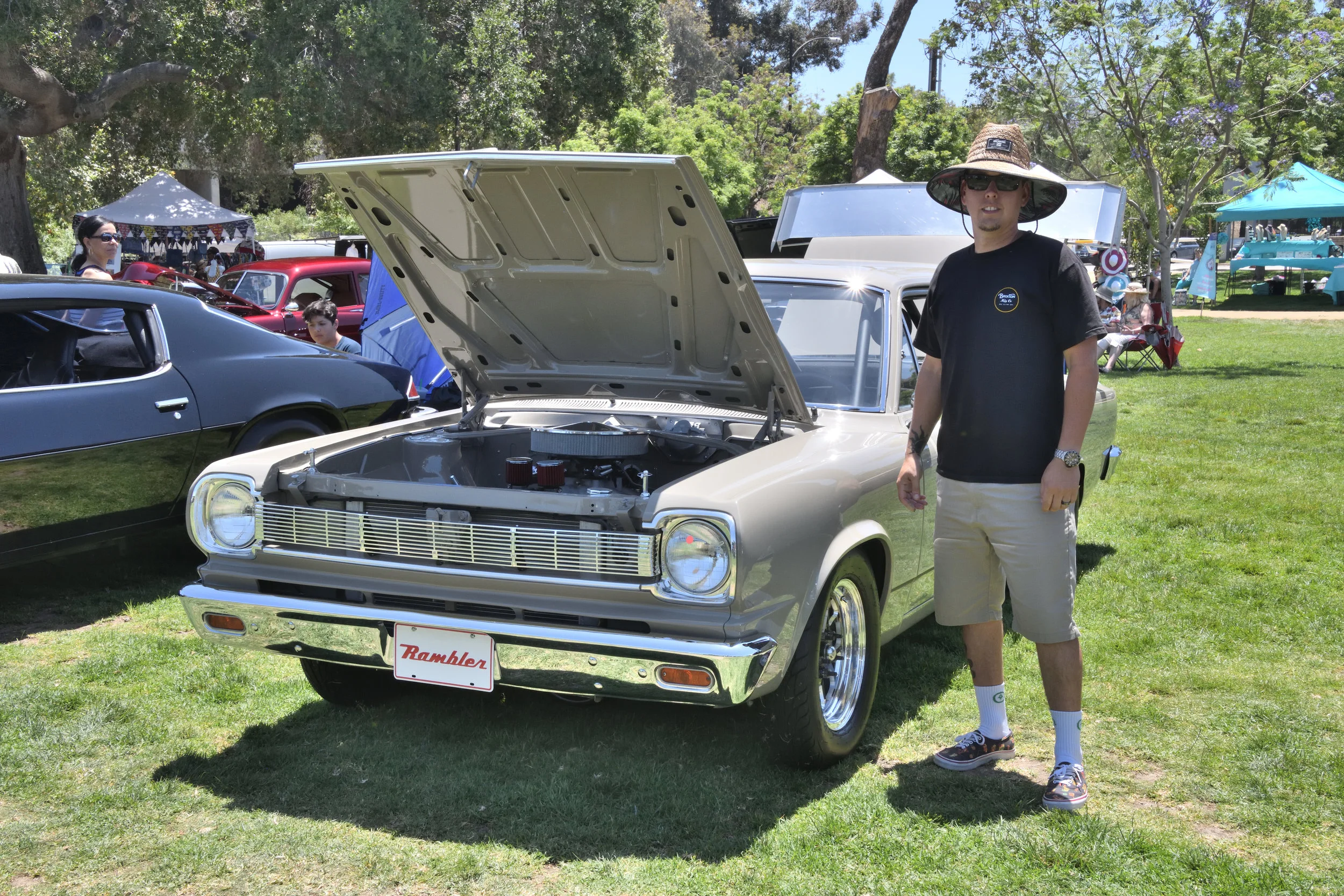 DSC_1218.JPG