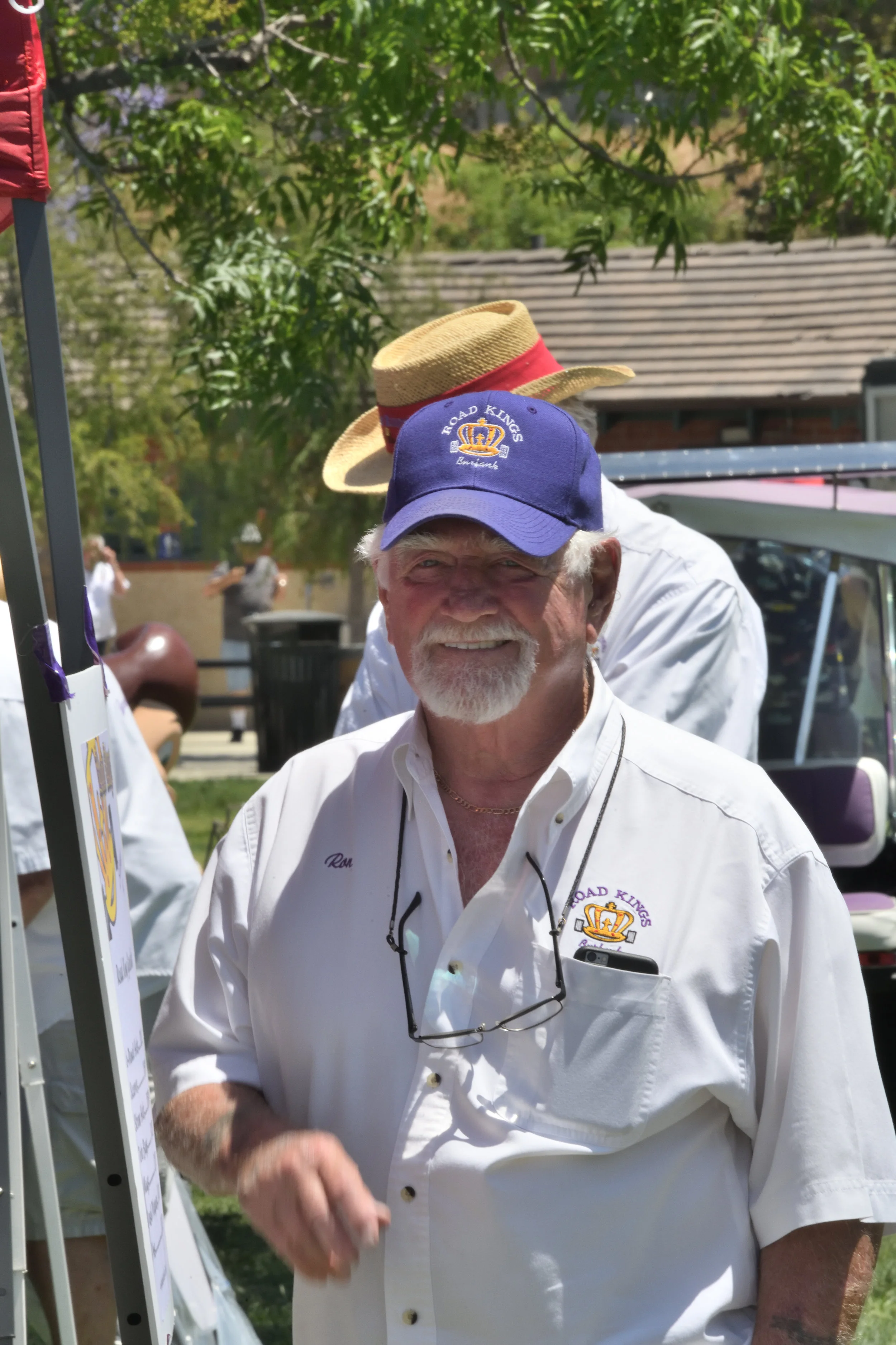 DSC_1238.JPG