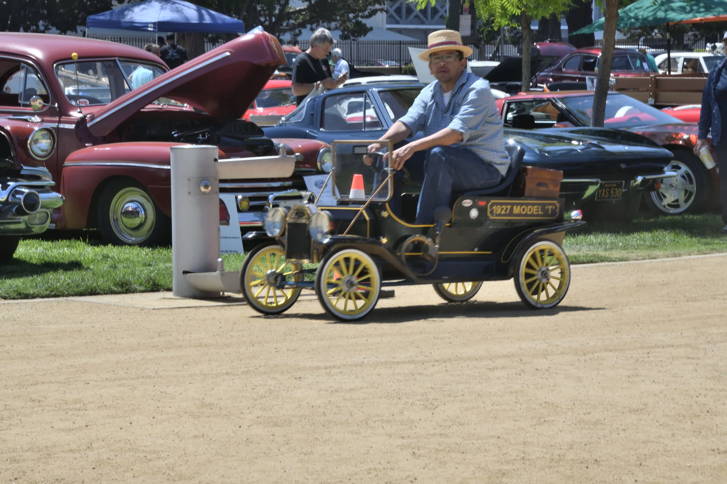 DSC_1263.JPG