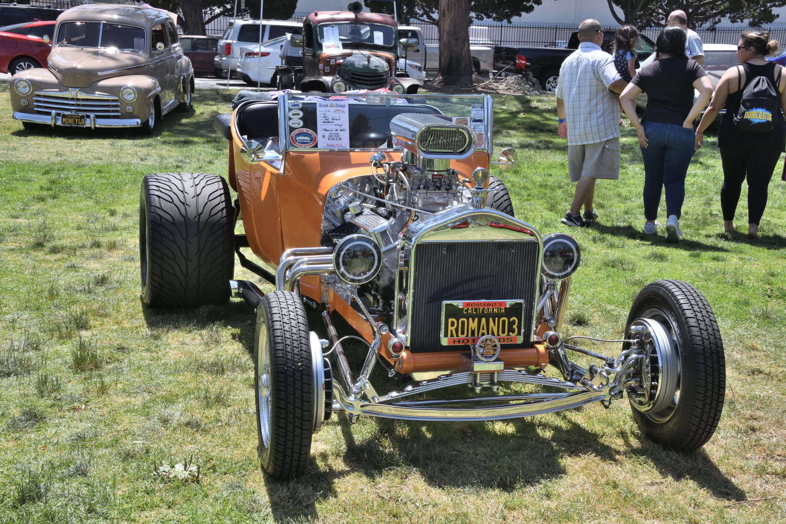 DSC_1266.JPG