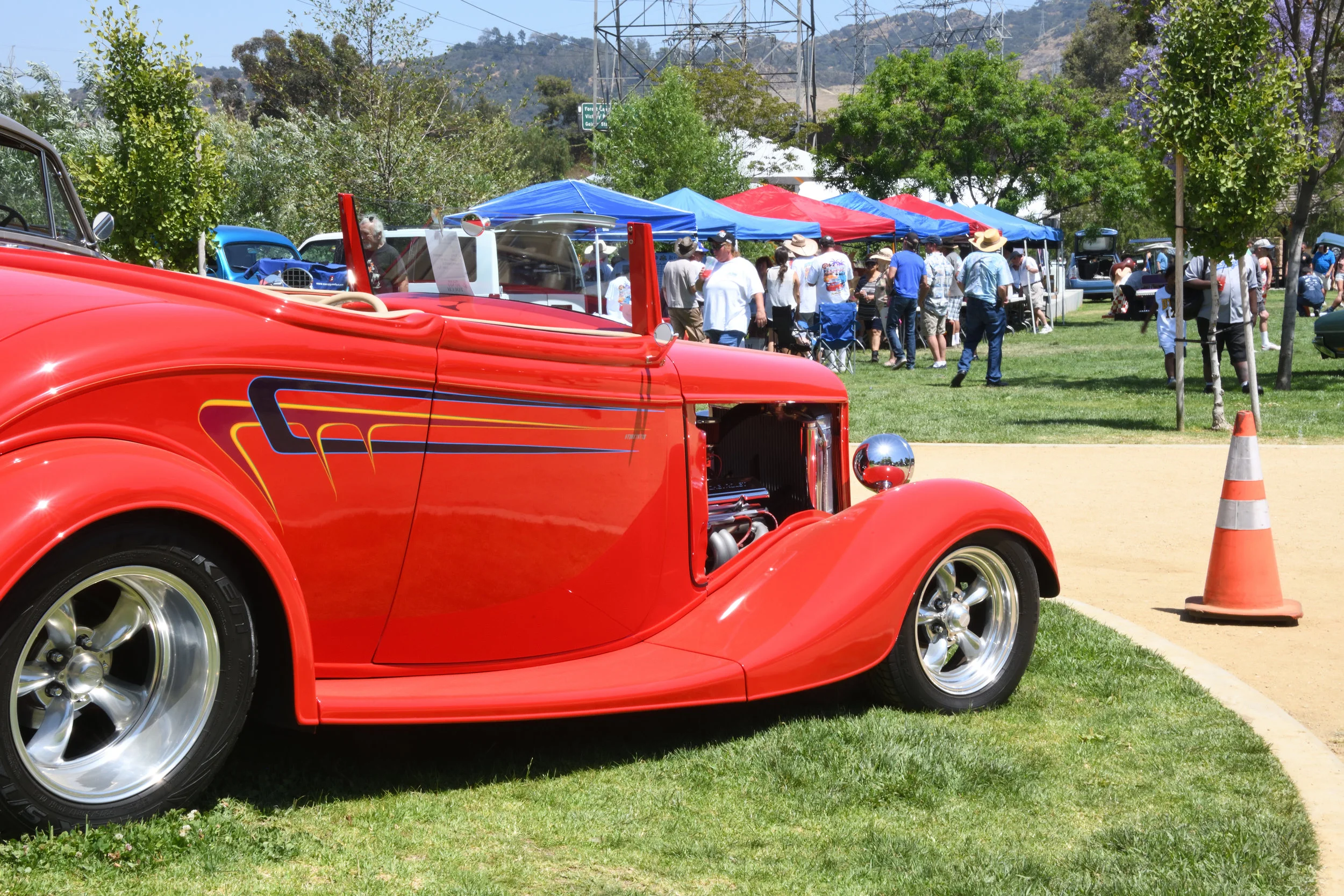 DSC_1275.JPG