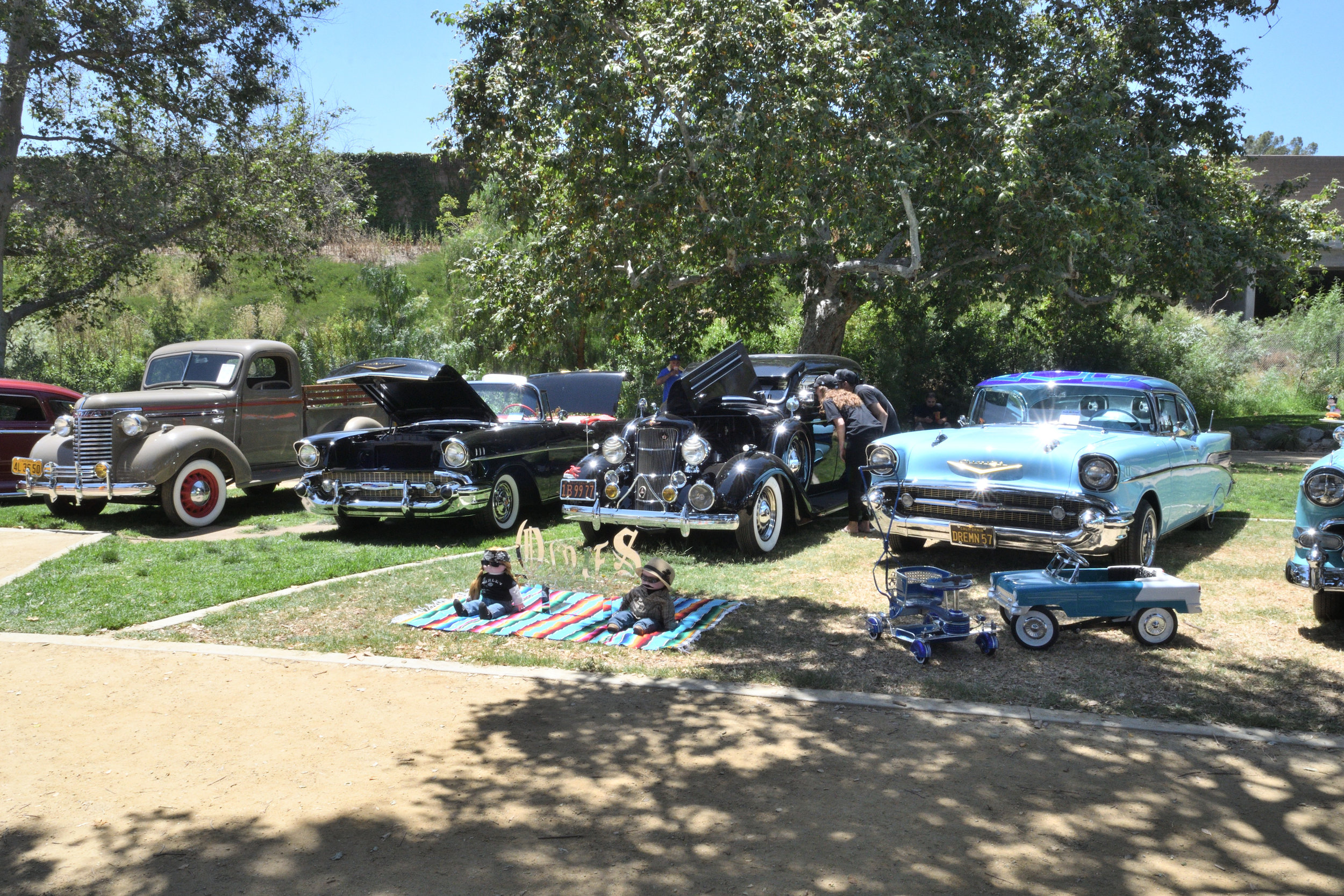 DSC_5871.JPG