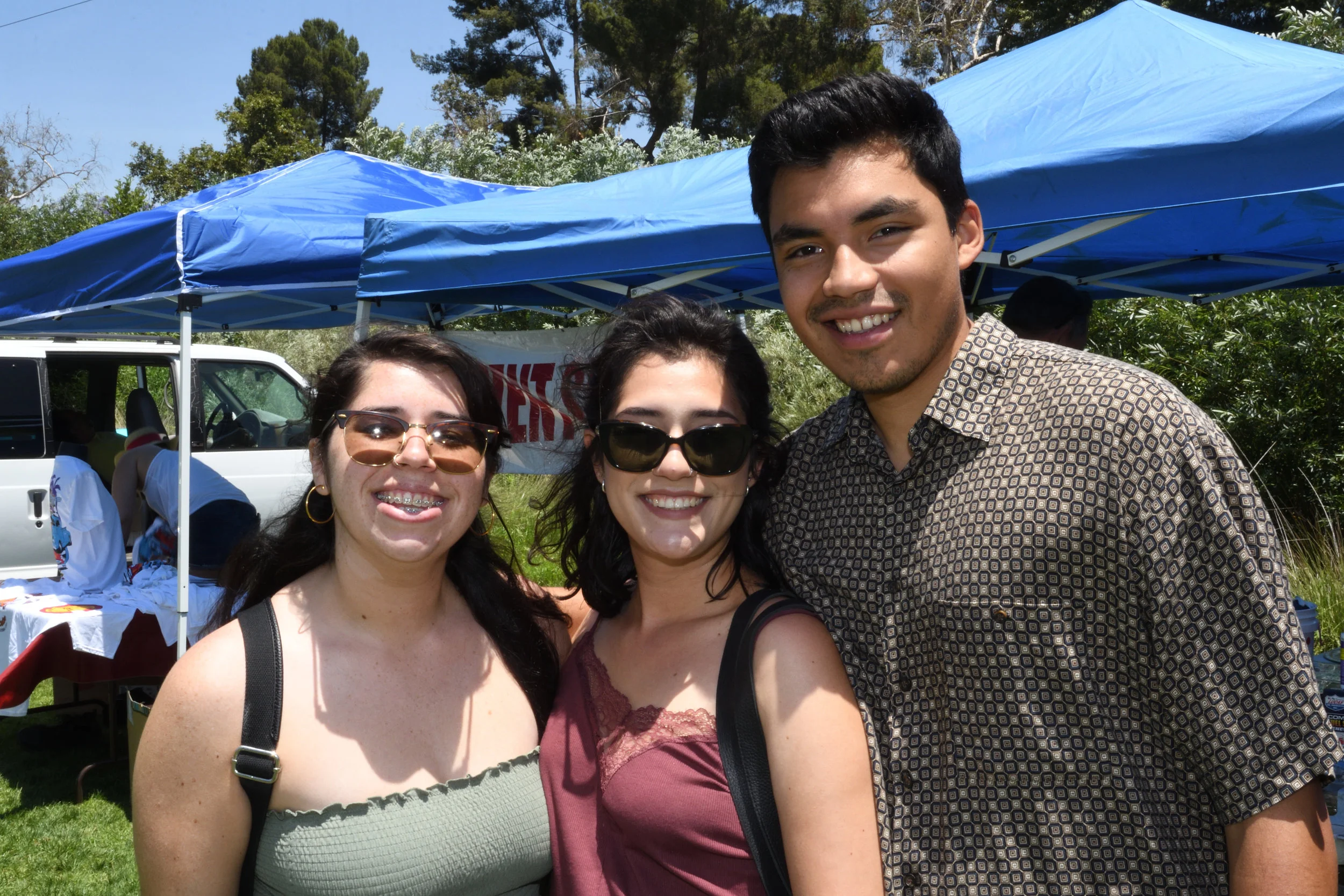 DSC_5881.JPG