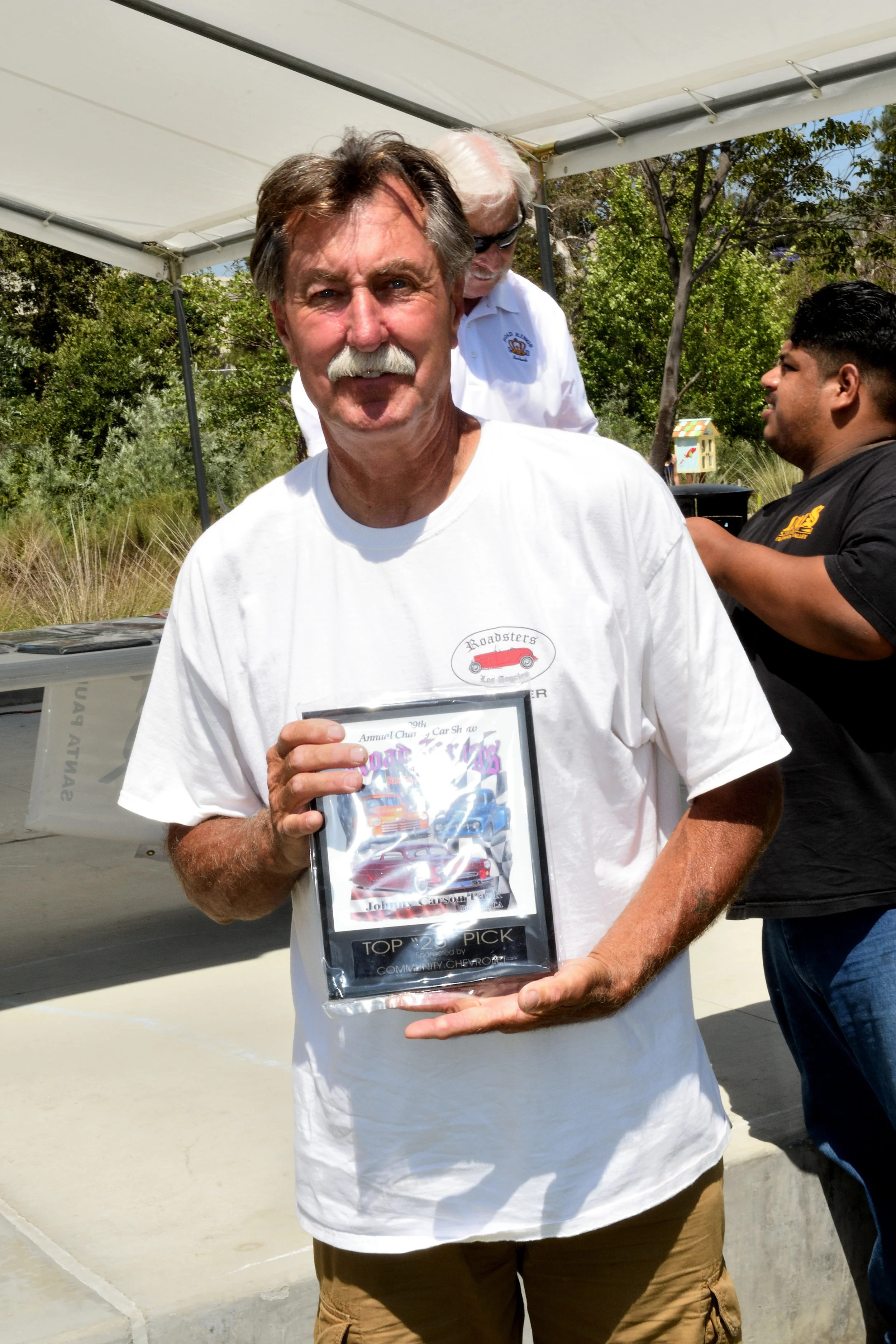 DSC_5902.JPG