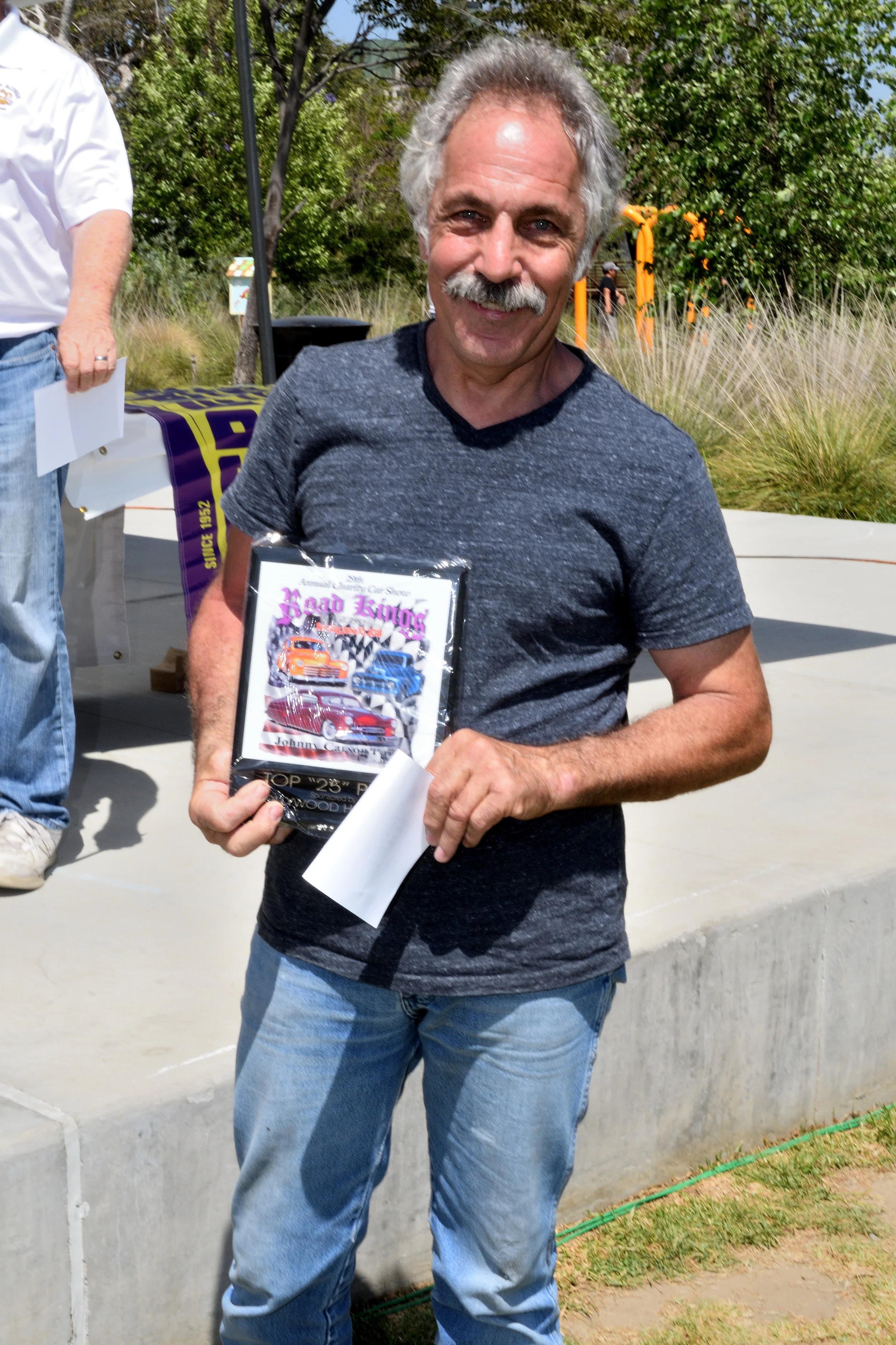 DSC_5908.JPG