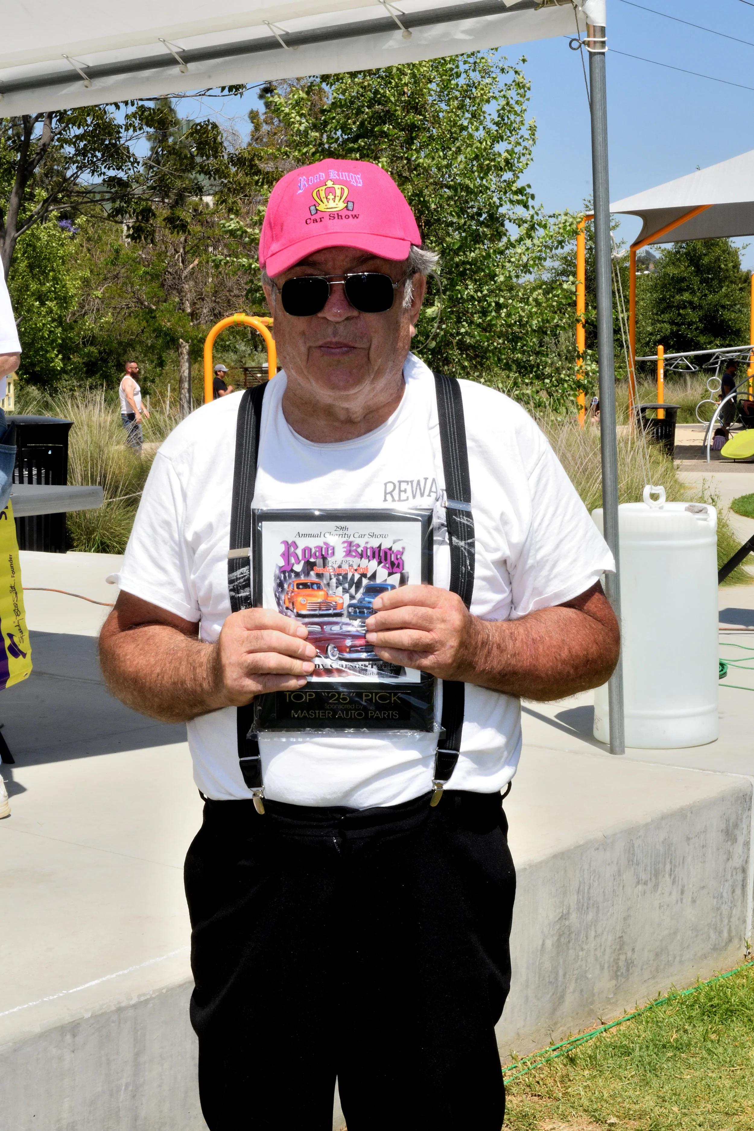 DSC_5910.JPG