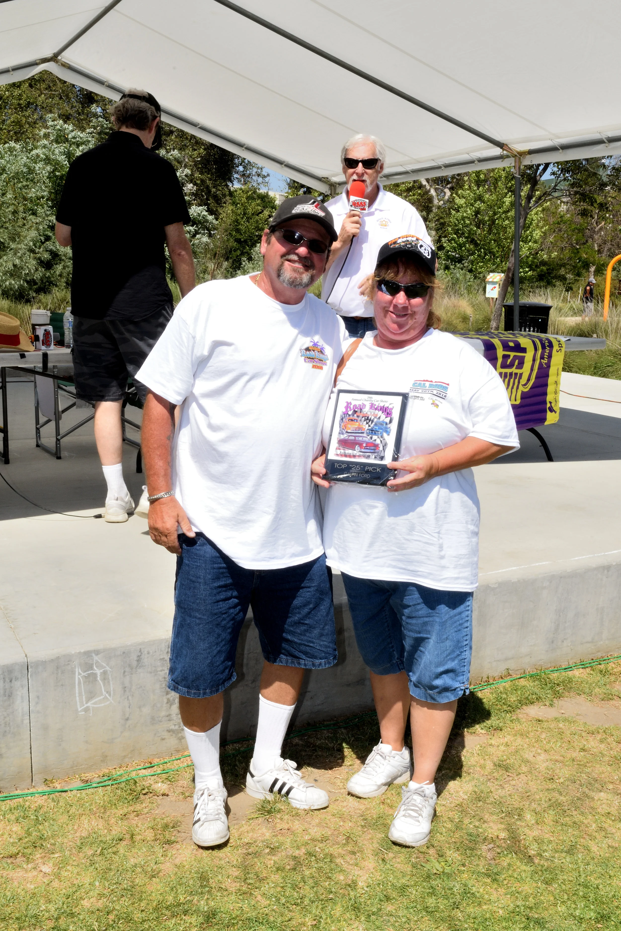 DSC_5914.JPG