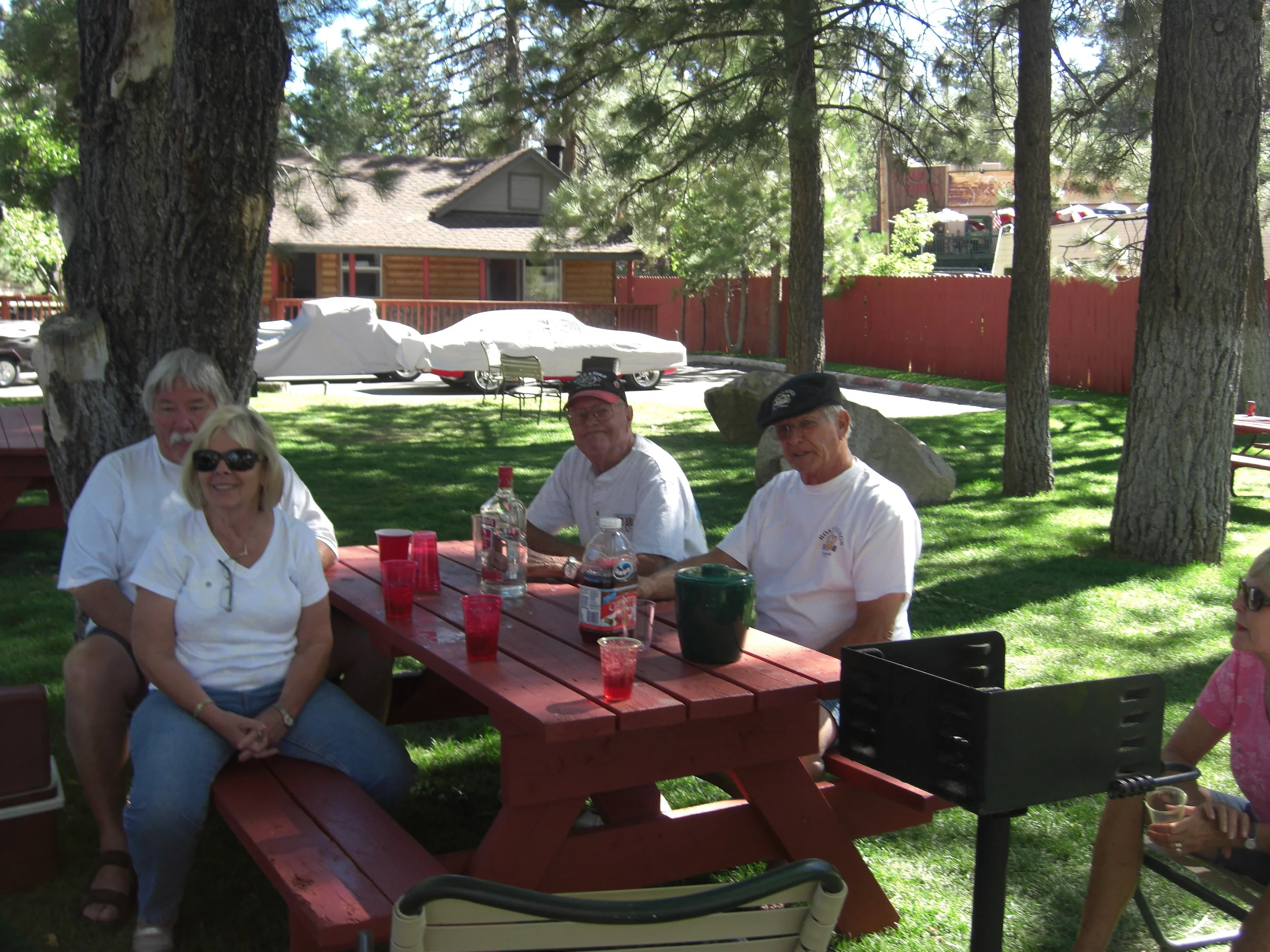 Big Bear 2010 005.jpg