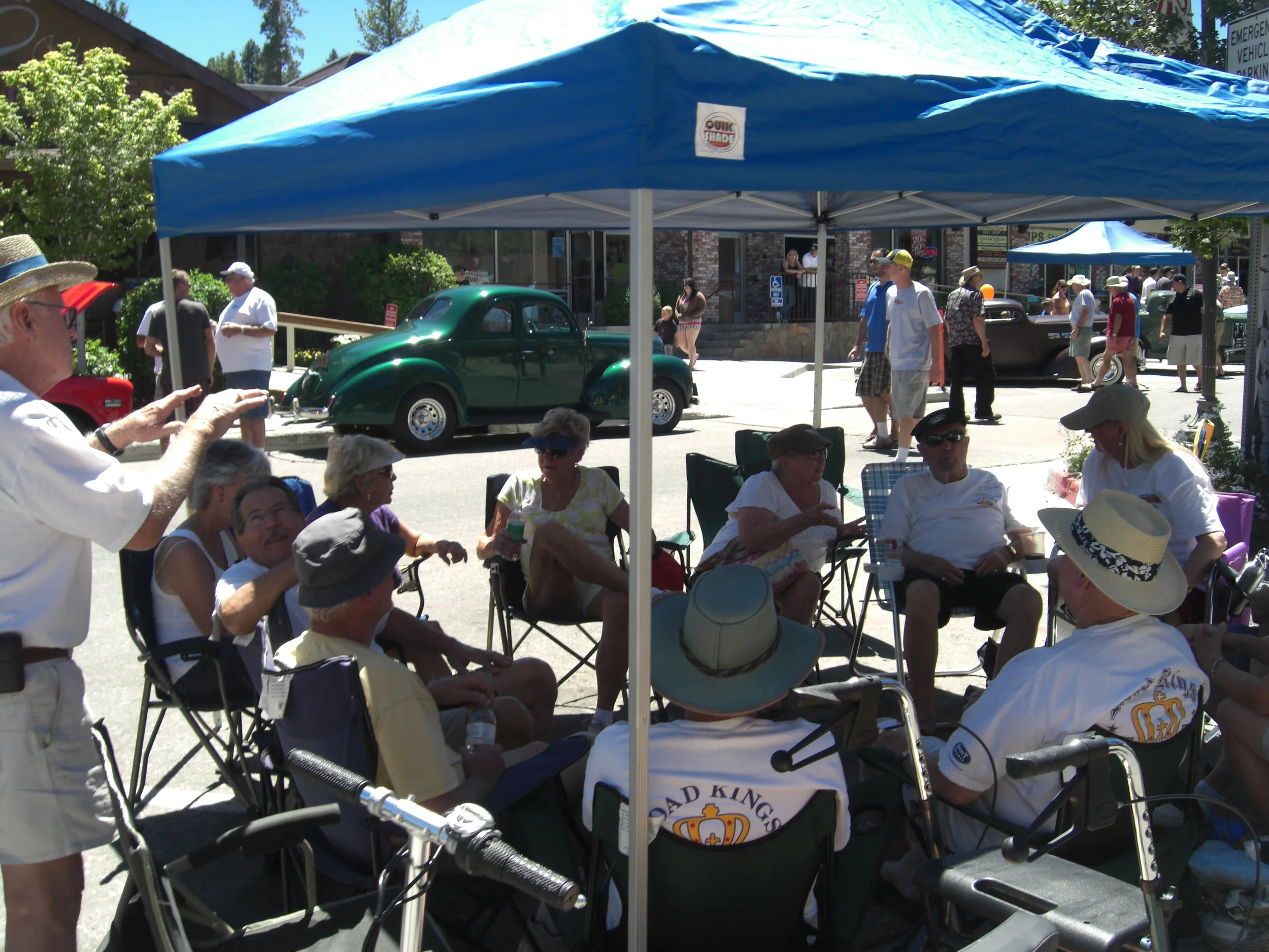 Big Bear 2010 026.jpg