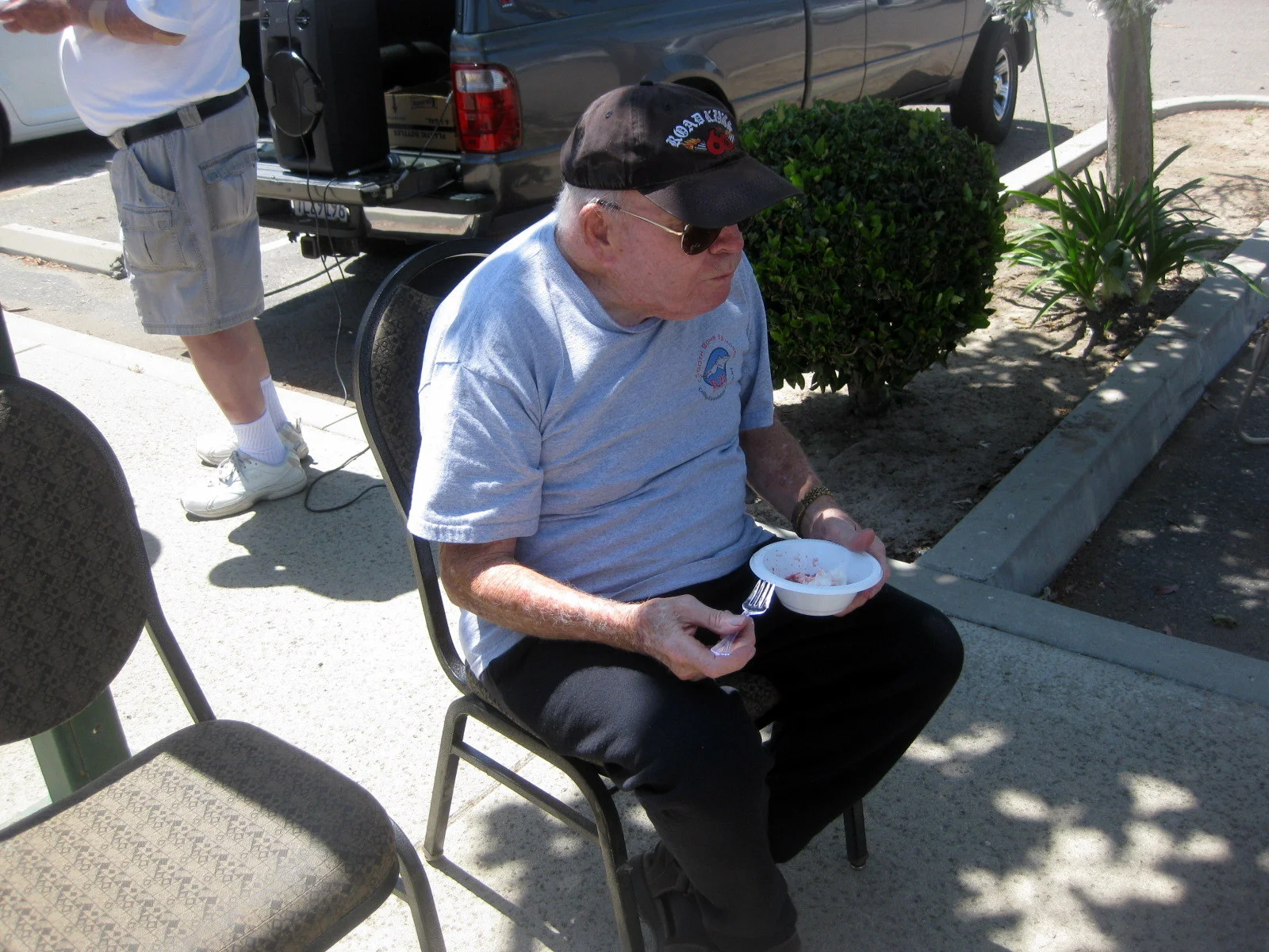 IMG_5322.JPG