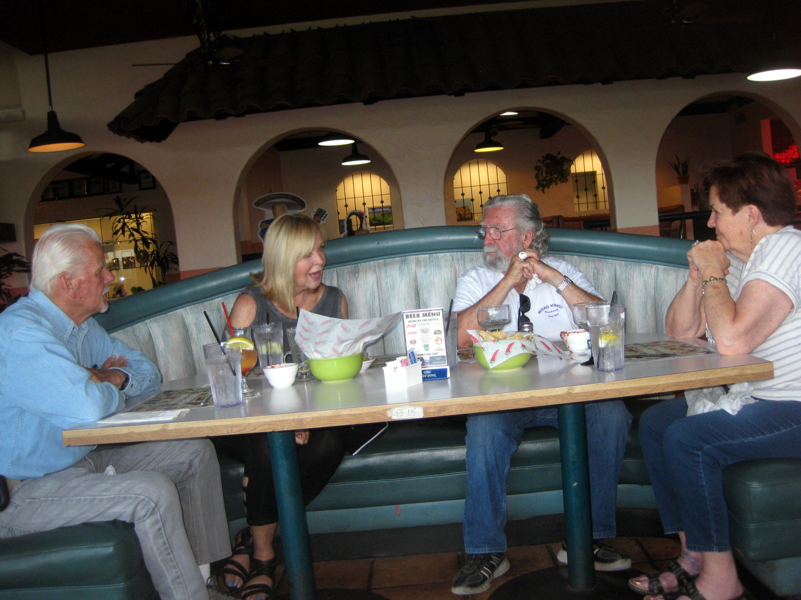 IMG_5325.JPG