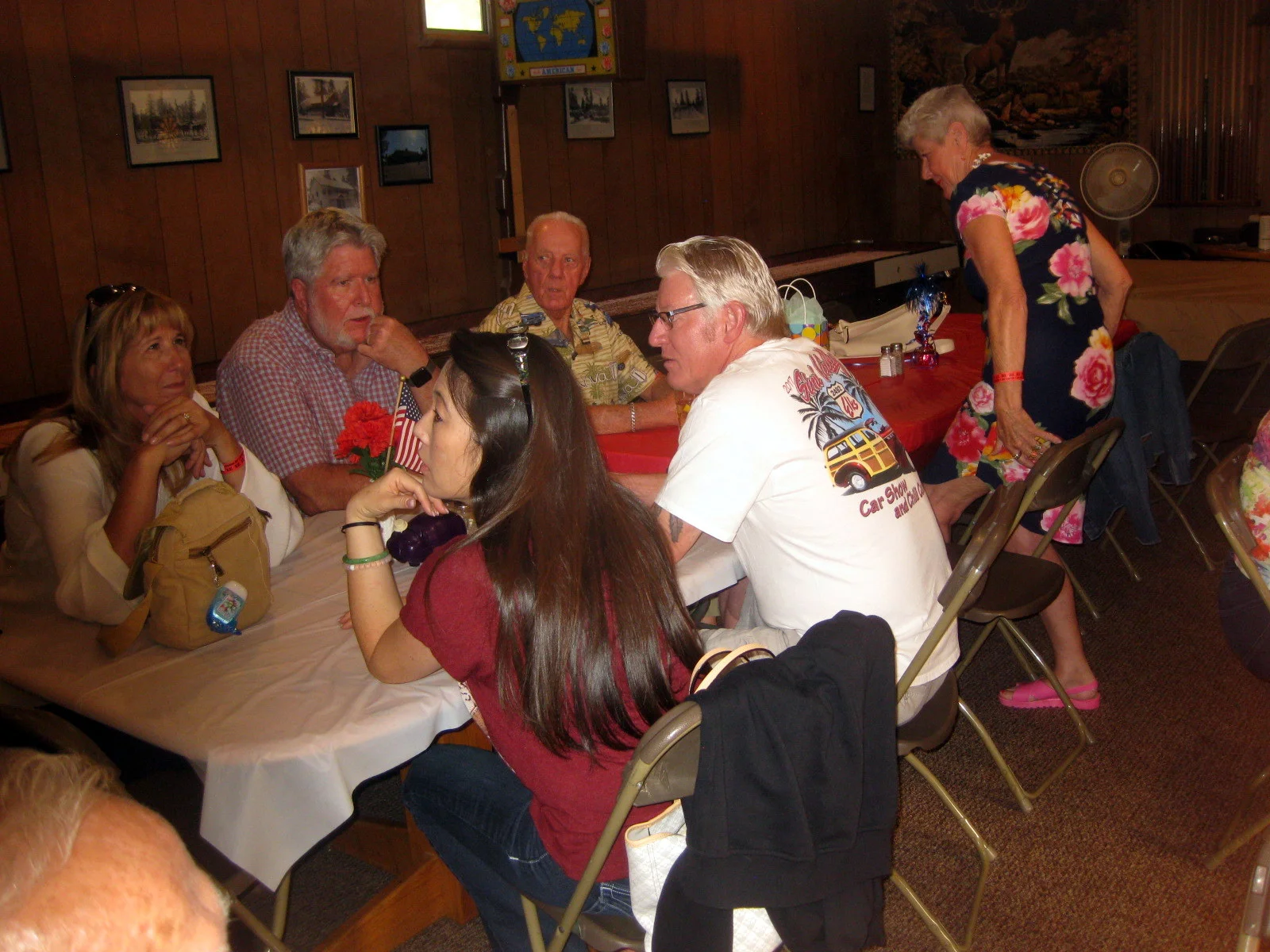 IMG_5350.JPG