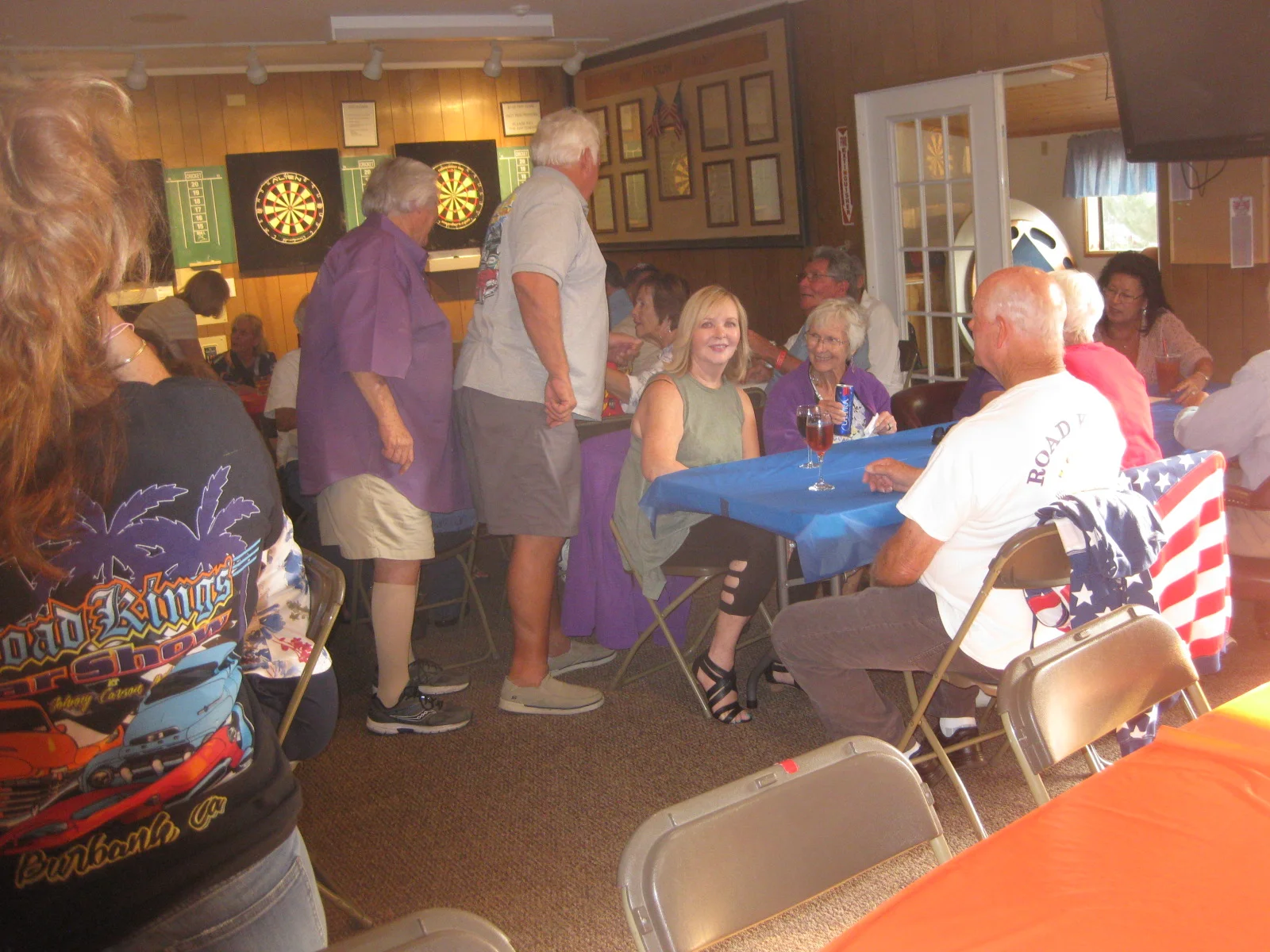 IMG_5349.JPG