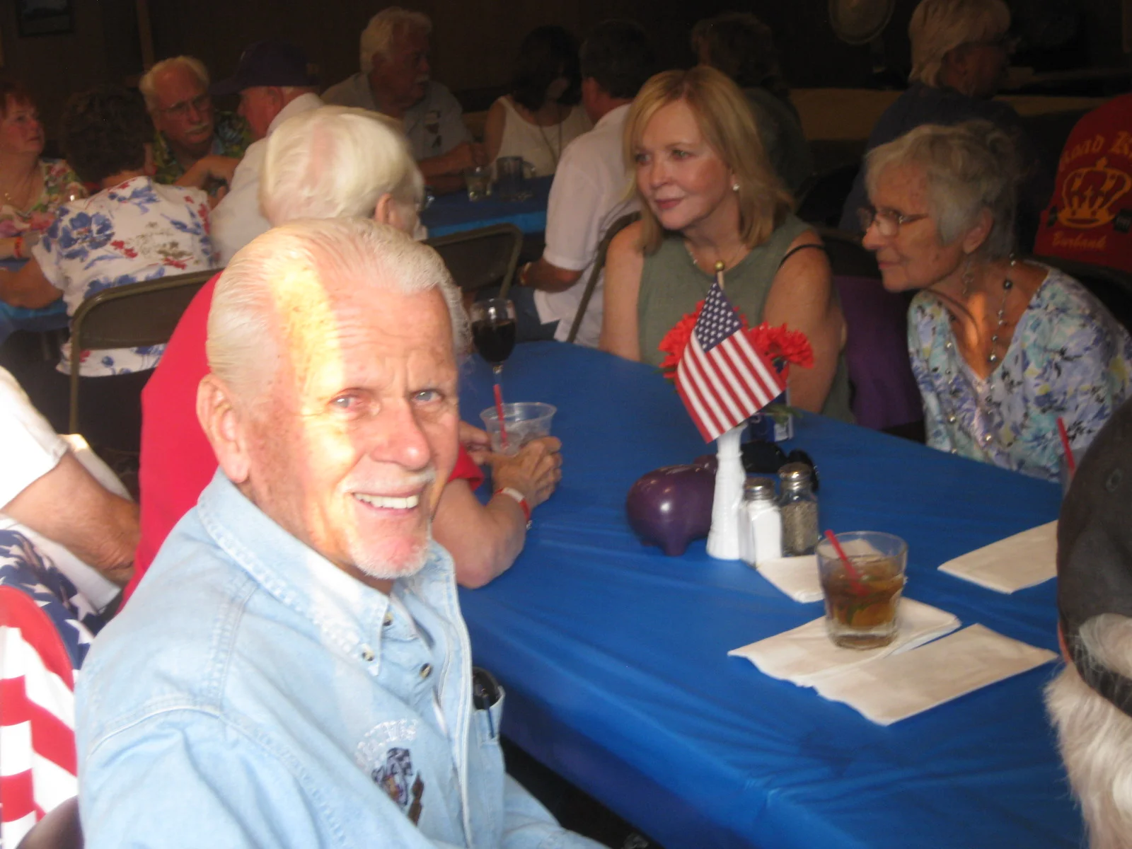 IMG_5360.JPG