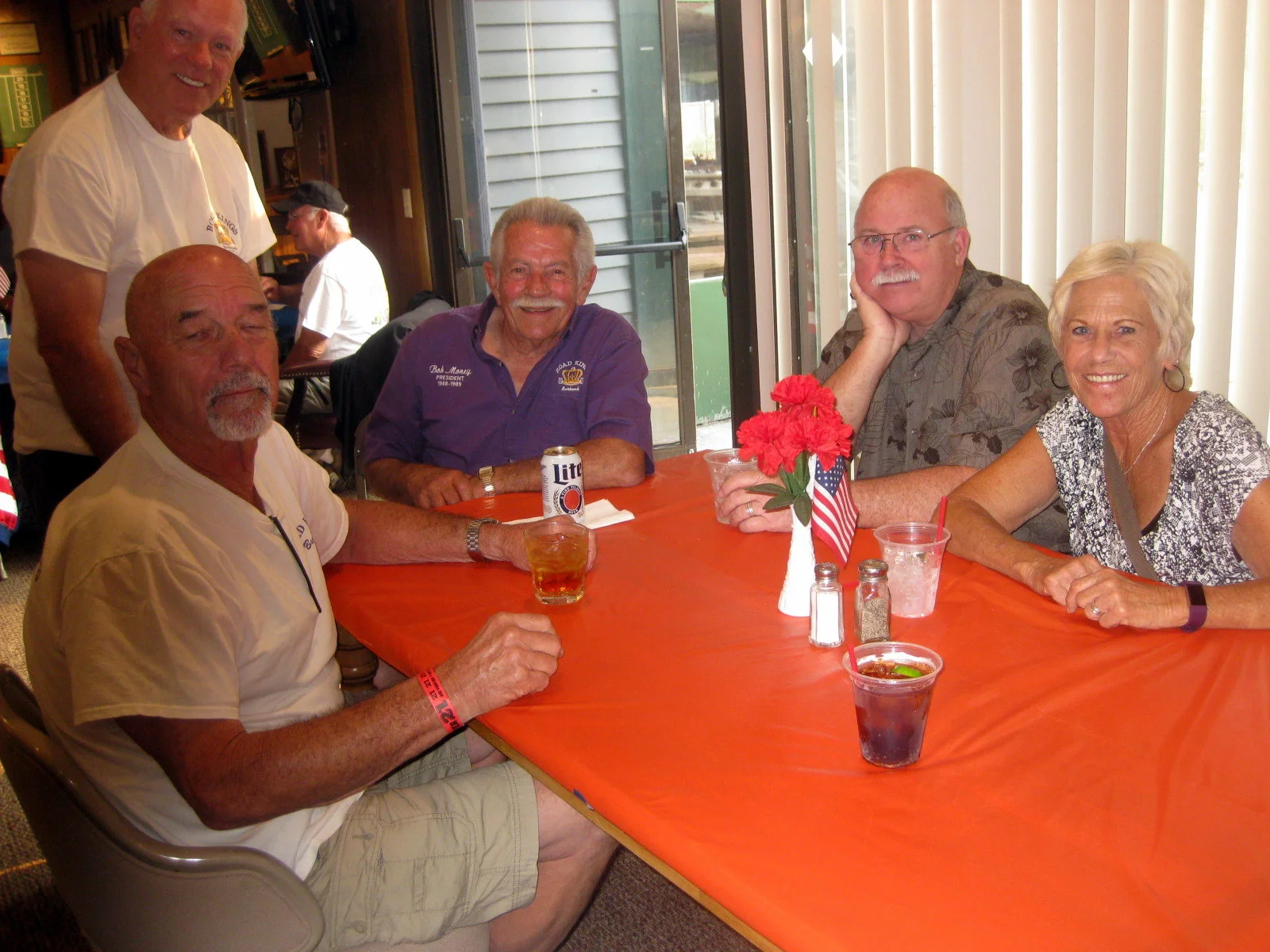 IMG_5362.JPG