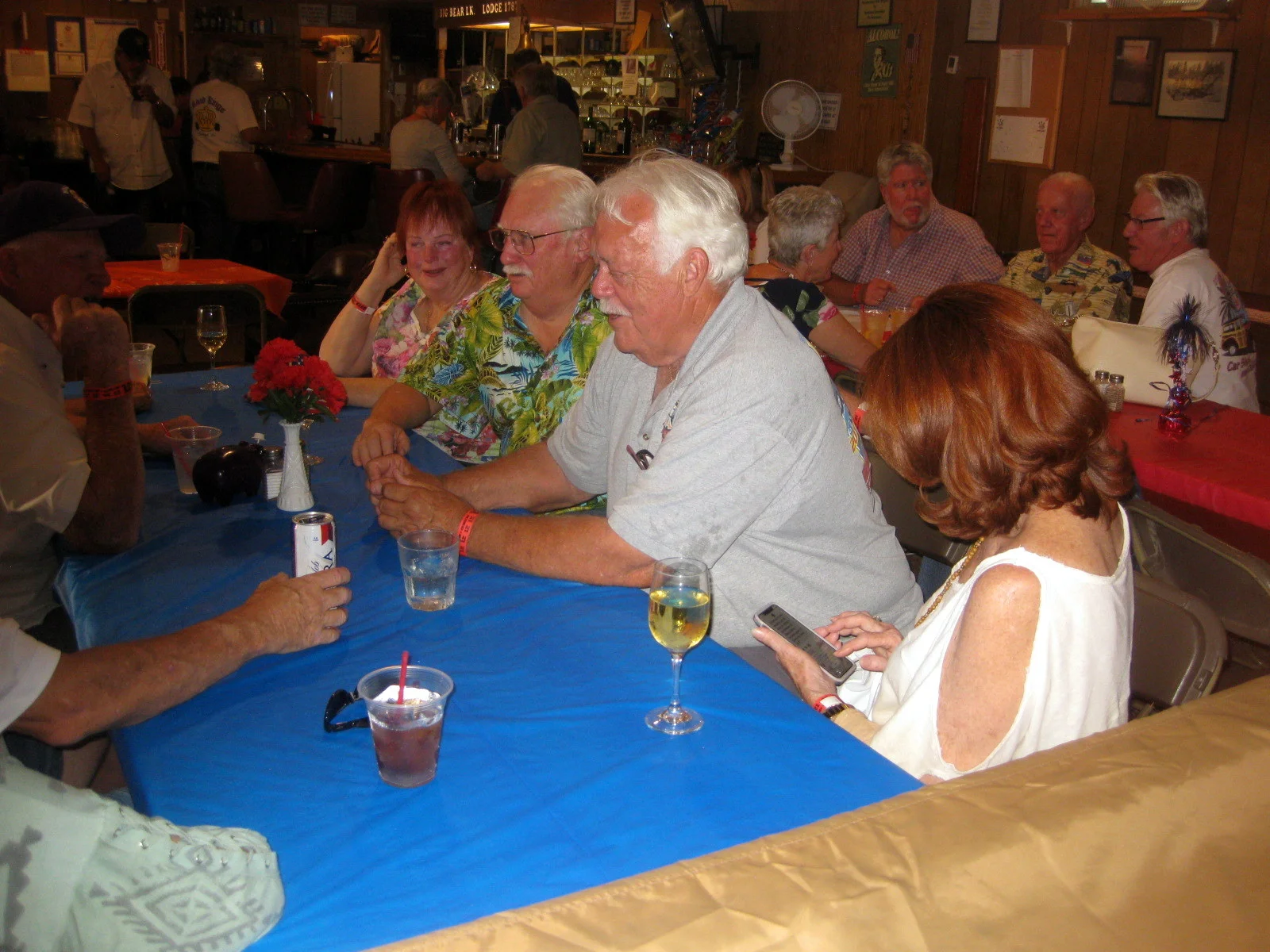IMG_5367.JPG