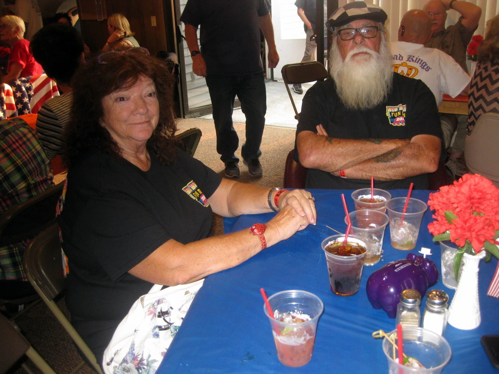 IMG_5369.JPG