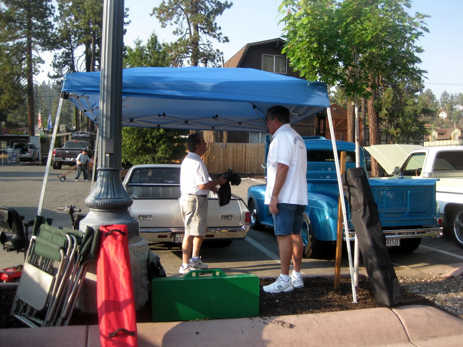 IMG_5370.JPG