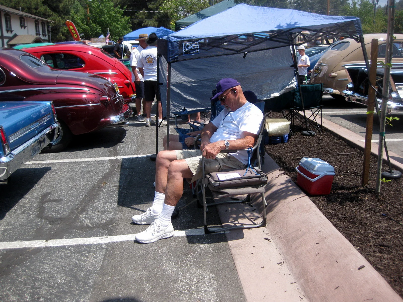 IMG_5377.JPG