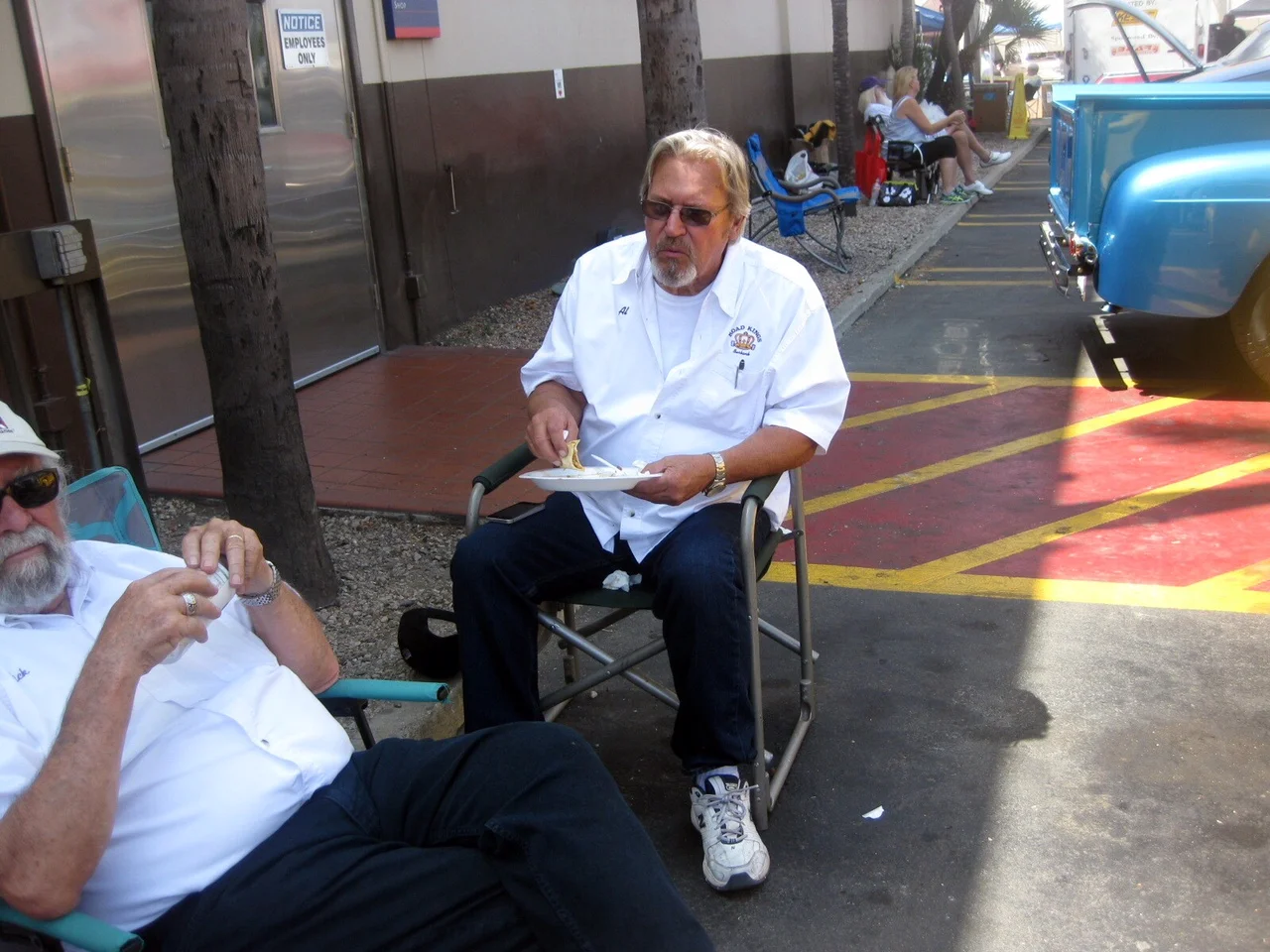 IMG_4595.JPG