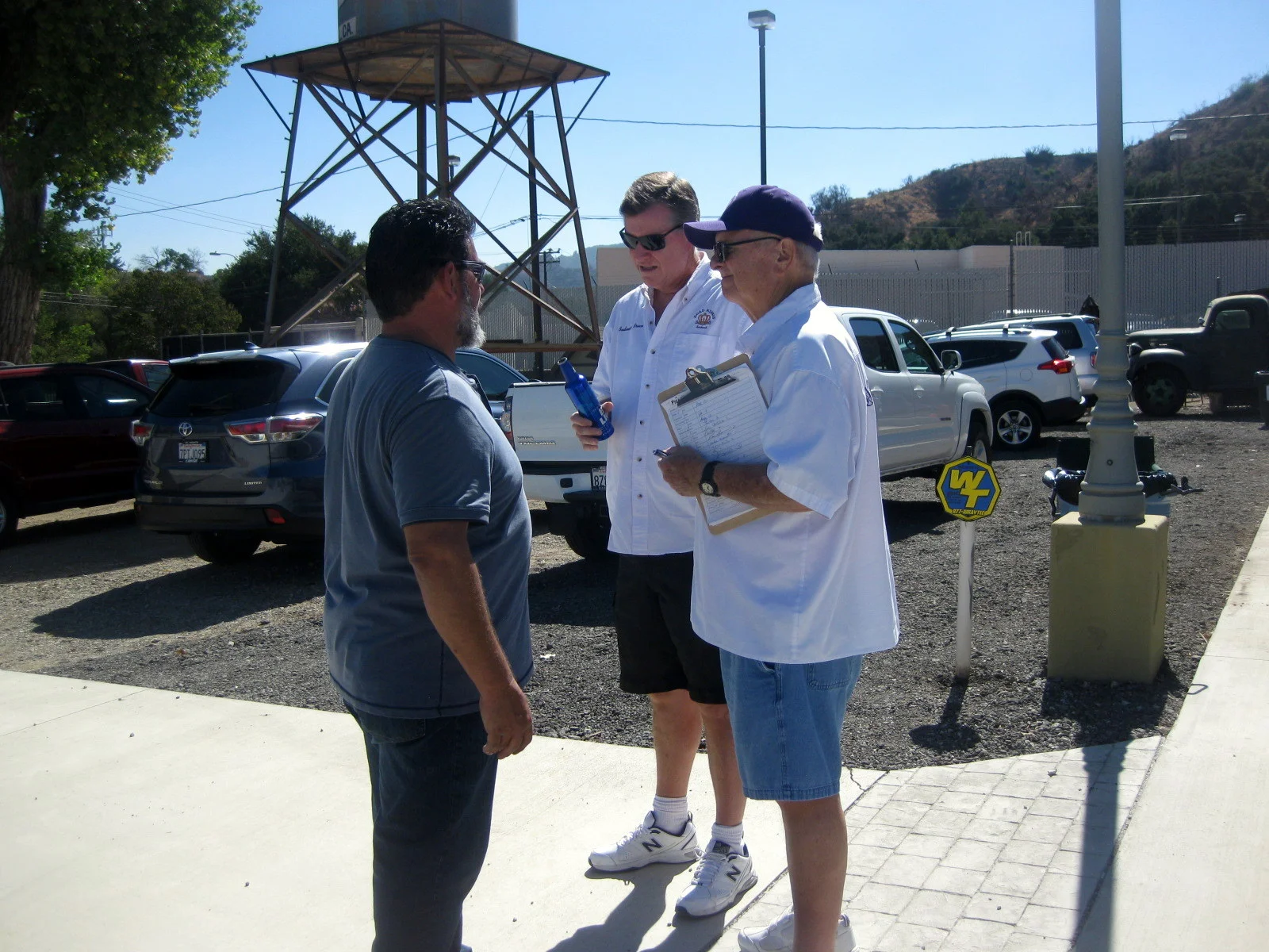 IMG_5423.JPG