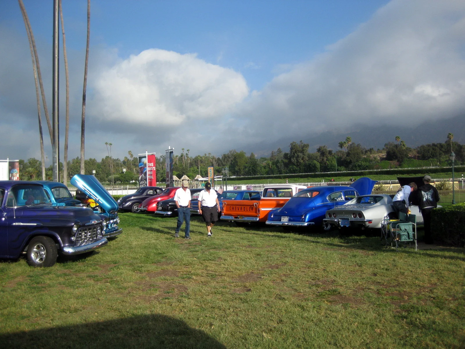 IMG_5436.JPG