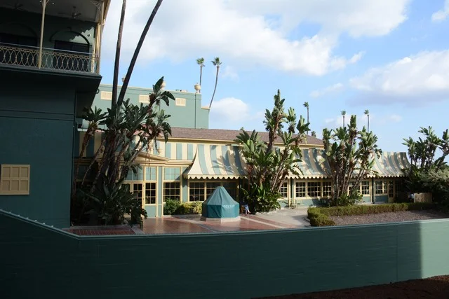 DP1_7039.jpg