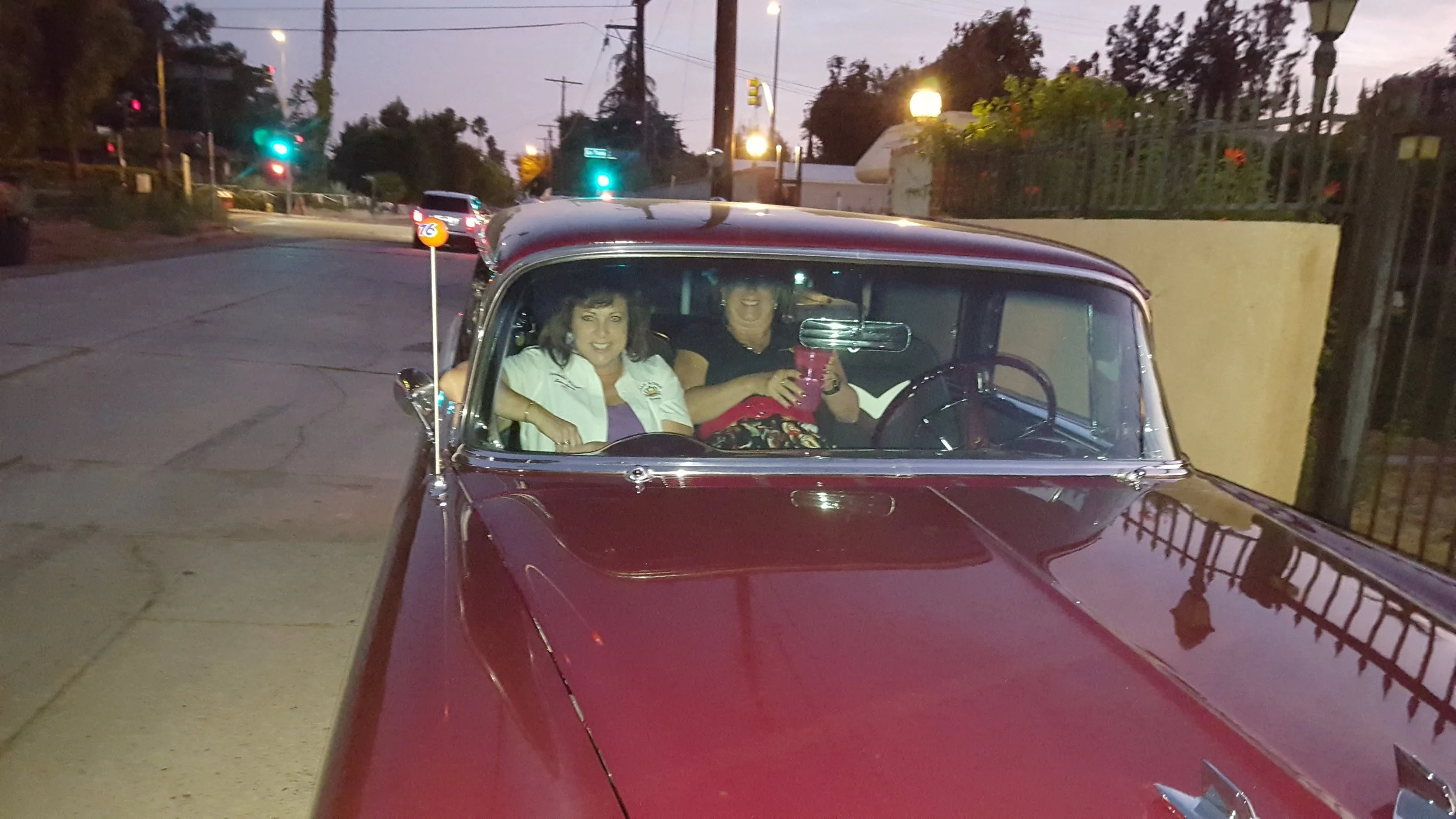 20181007_185329_resized (1).jpg