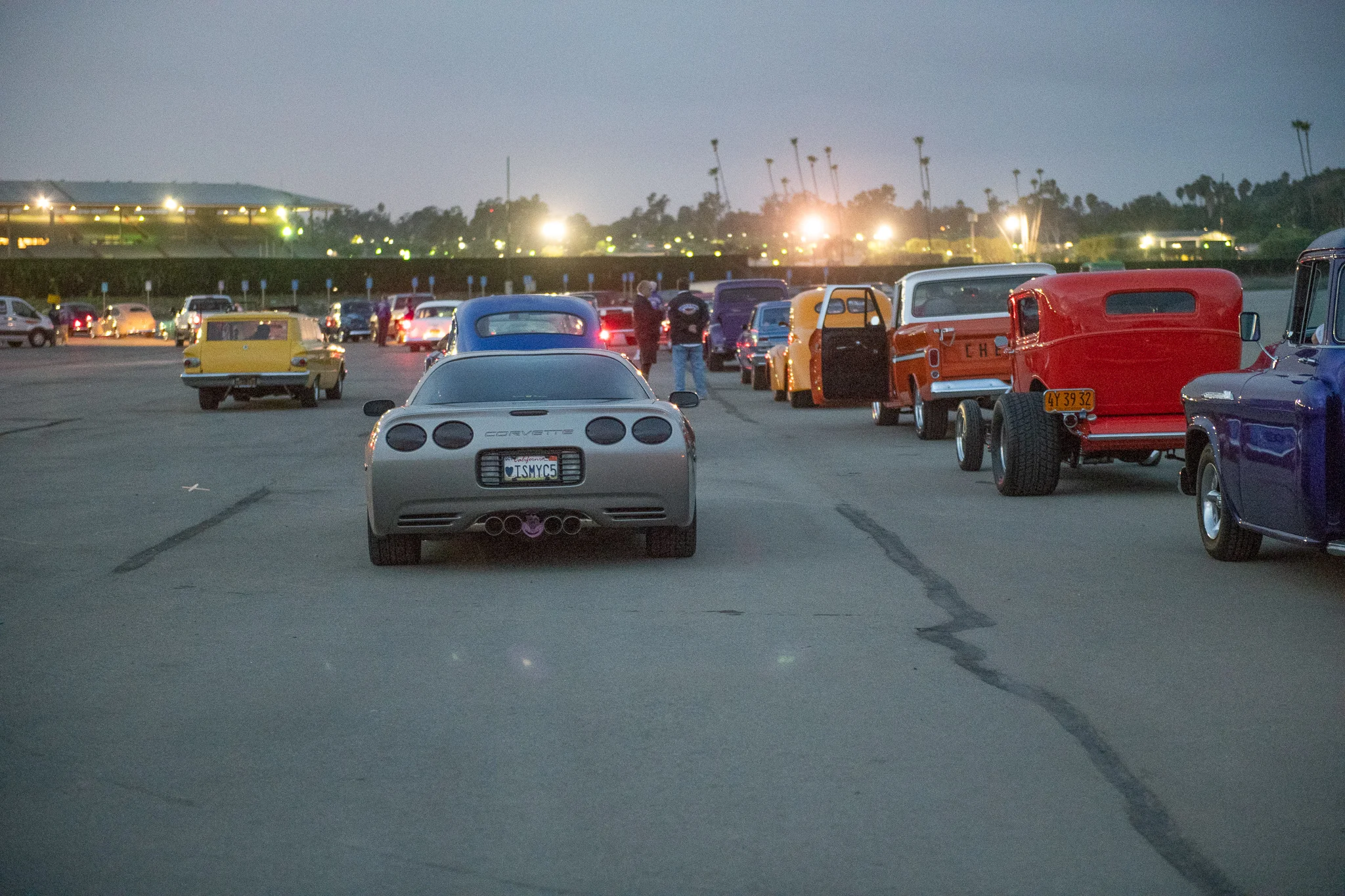DSC_0322.jpg