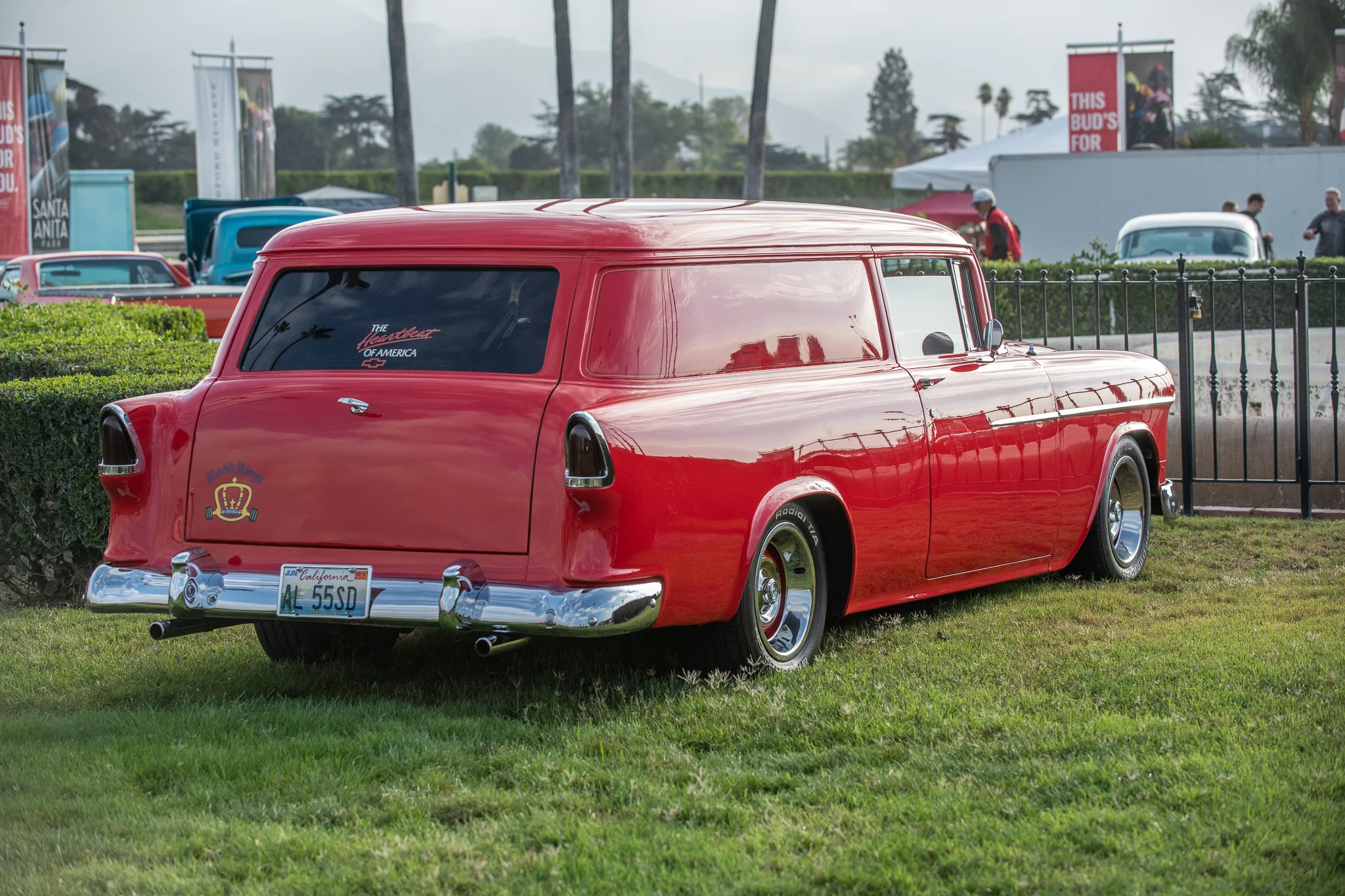 DSC_0441.jpg