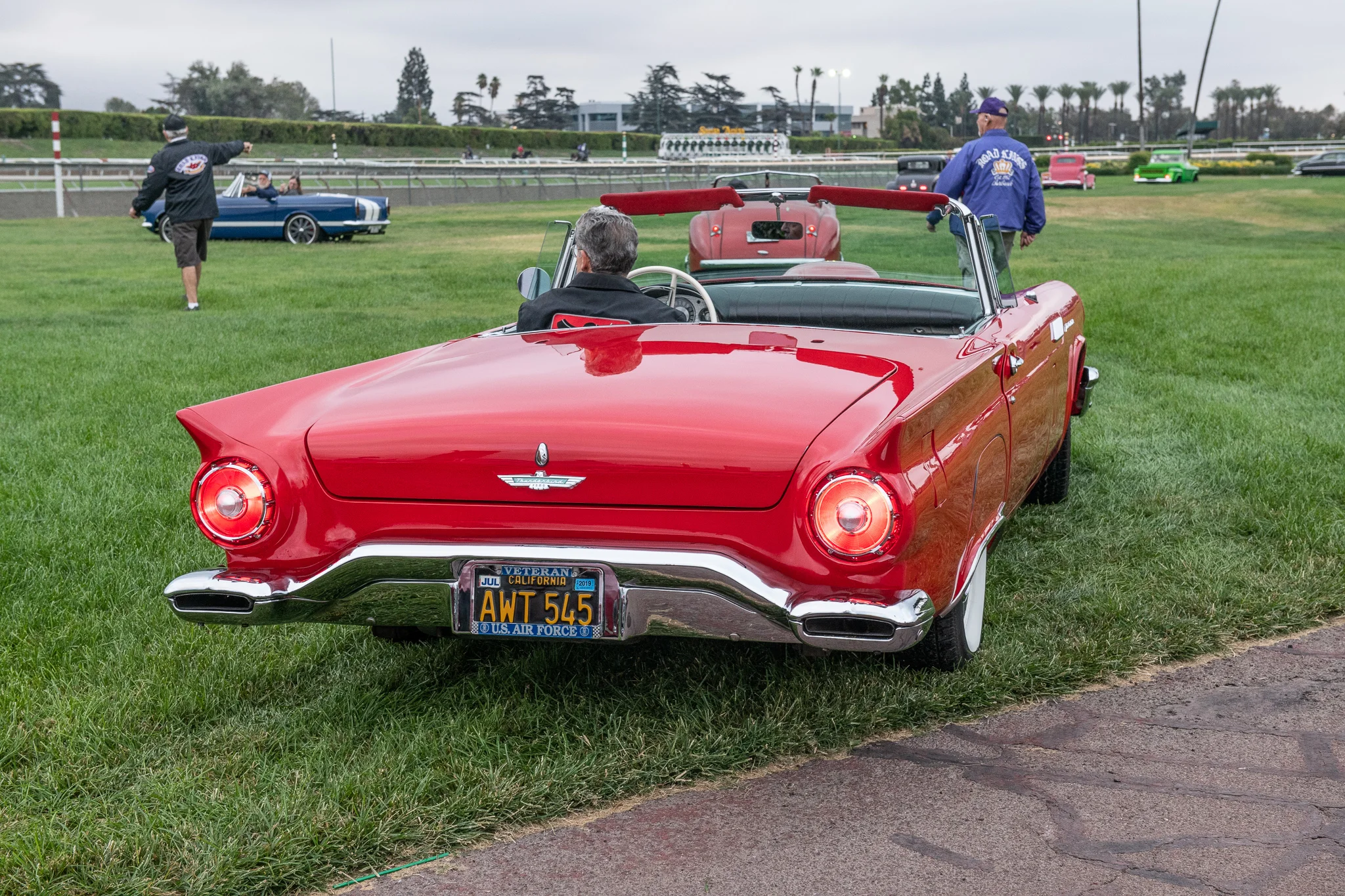 DSC_0380.jpg