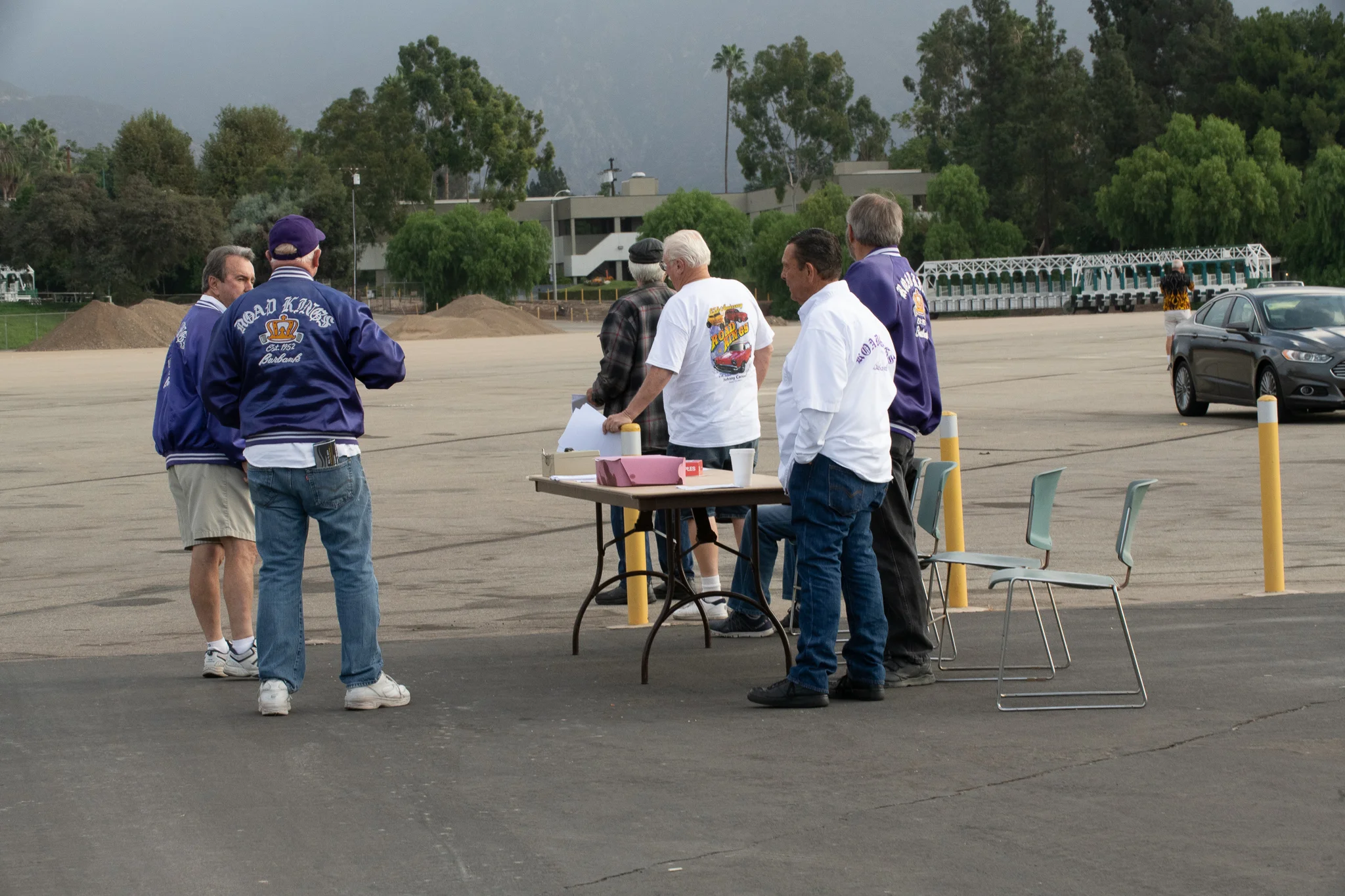 DSC_0430.jpg
