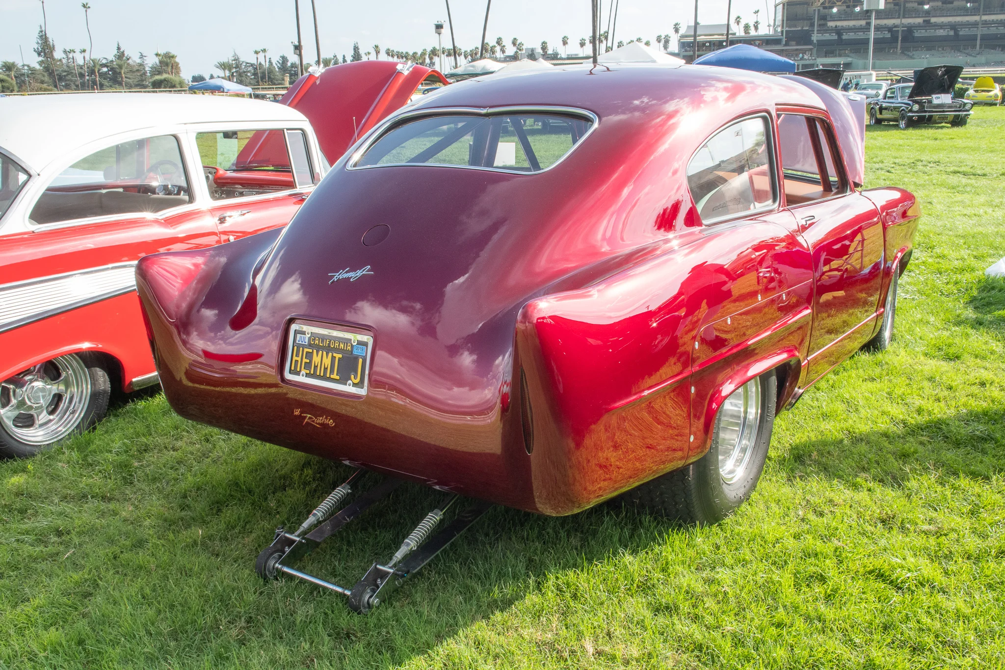 DSC_8915.jpg
