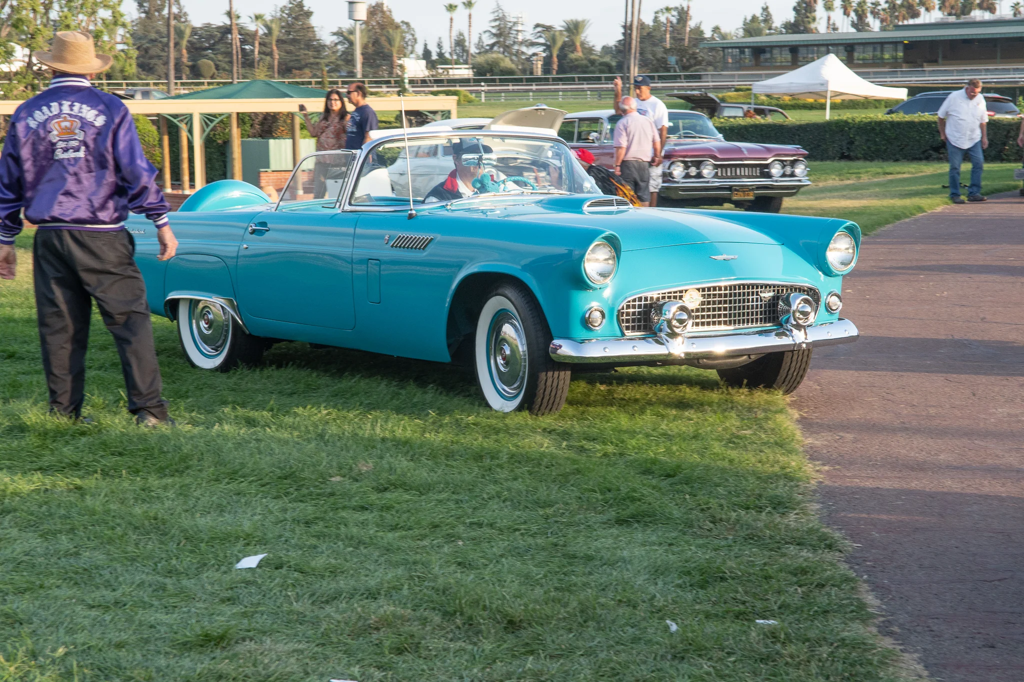 DSC_8964.jpg