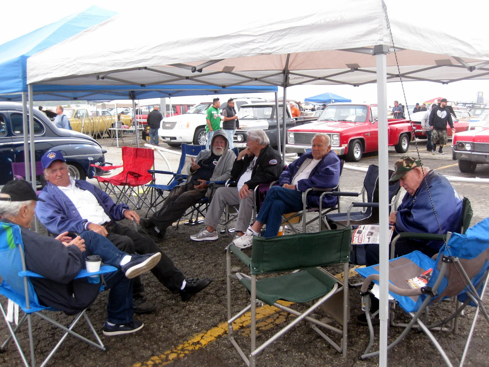 IMG_5445 - Copy - Copy.JPG