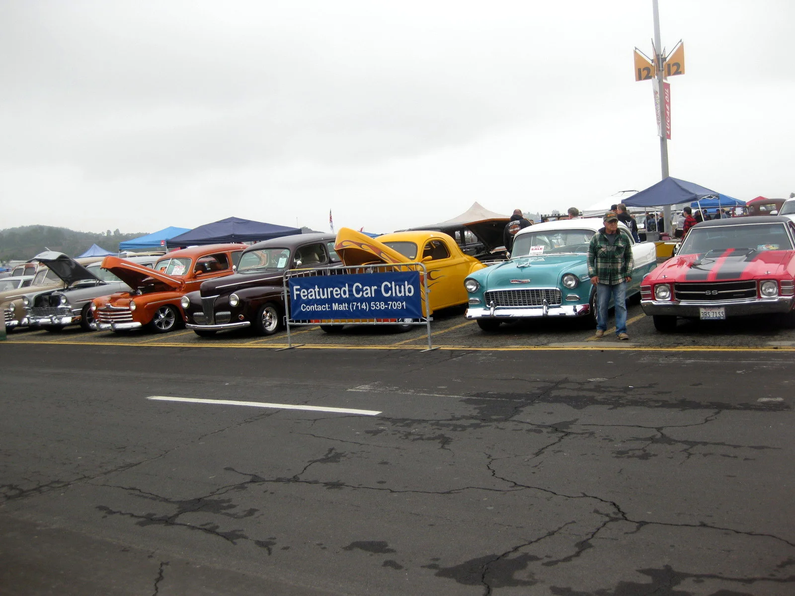 IMG_5446 - Copy - Copy.JPG