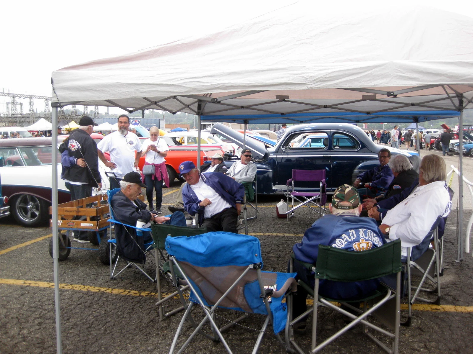 IMG_5453.JPG