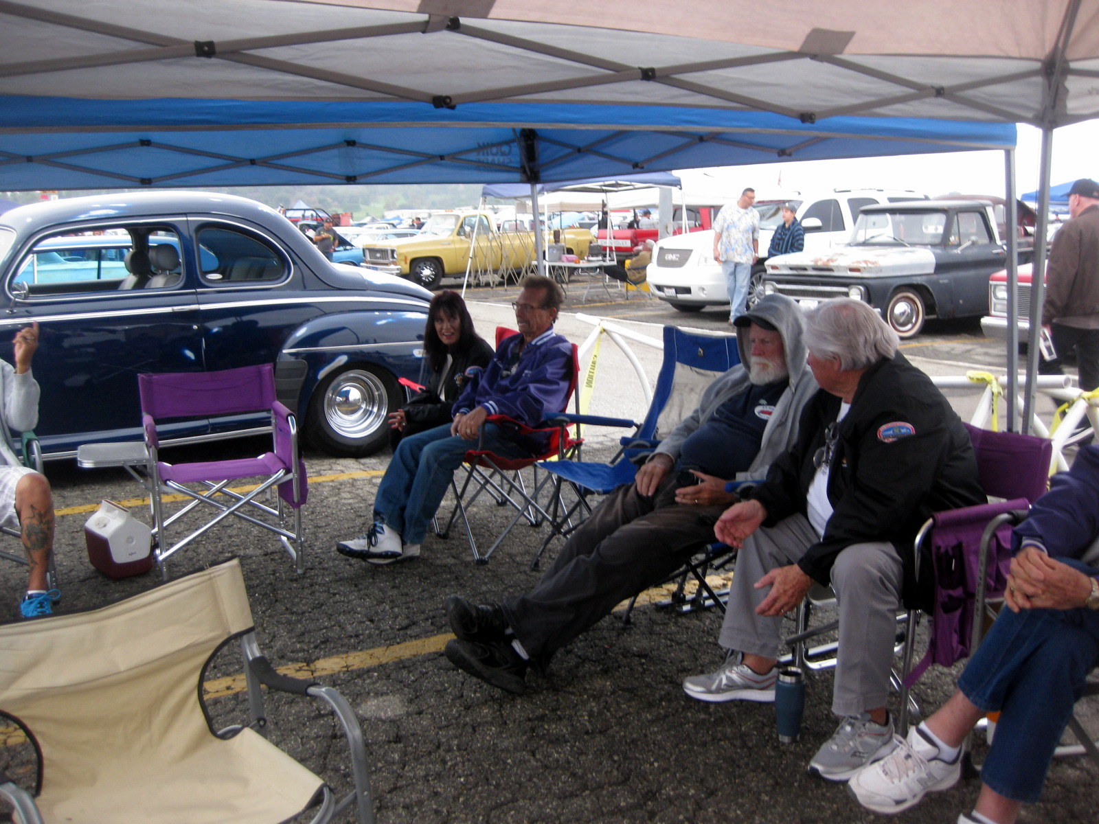IMG_5455.JPG