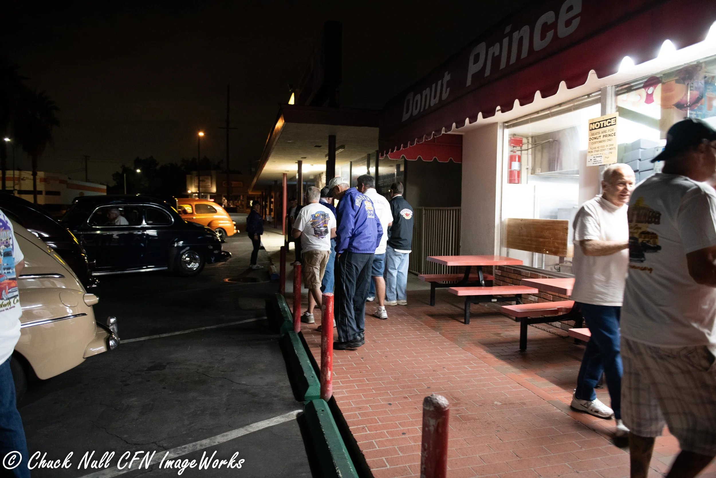DSC_1032.jpg