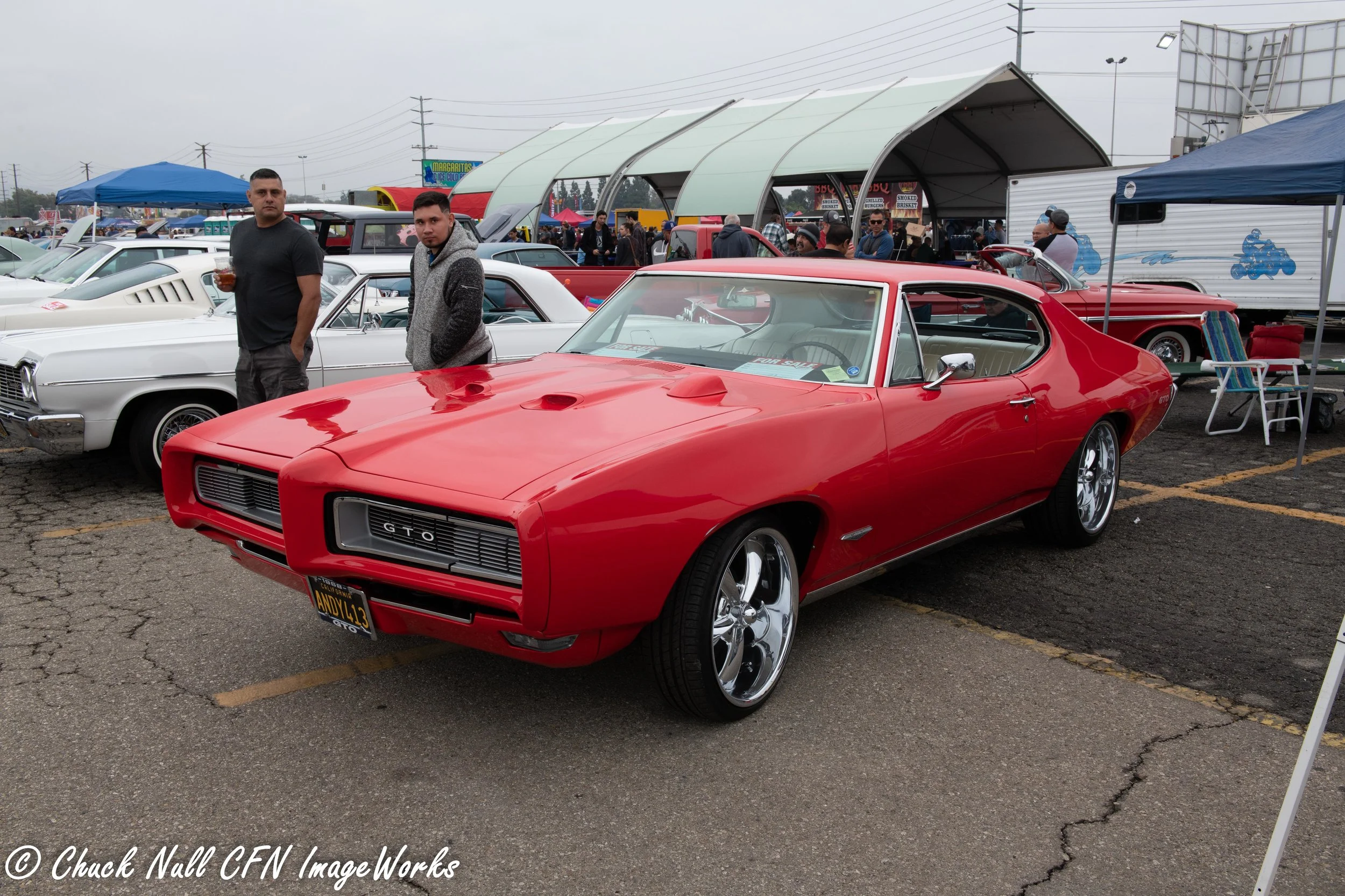 DSC_1115.jpg