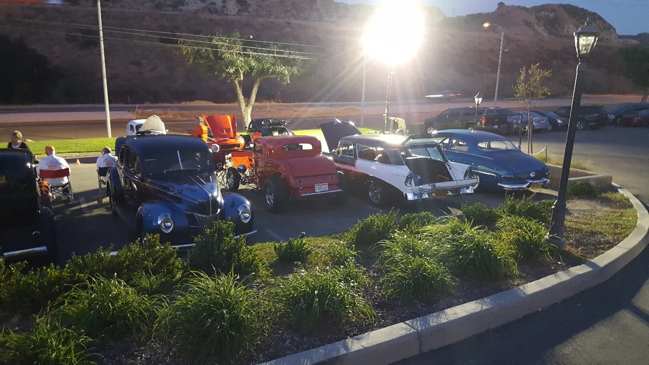20181024_182946_resized_1.jpg