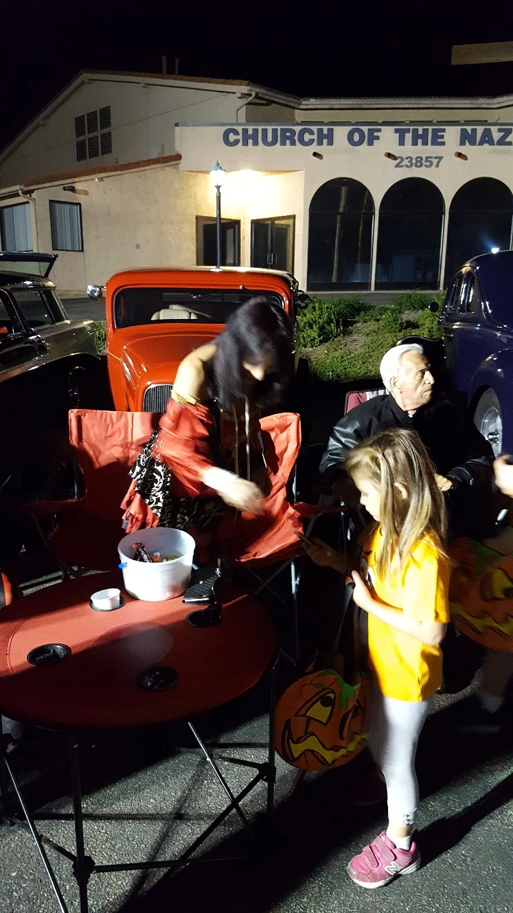20181024_192652_resized.jpg