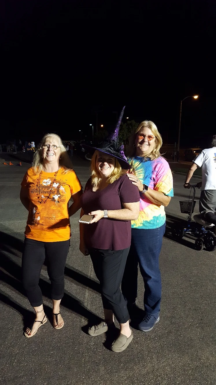 20181024_195135_resized.jpg