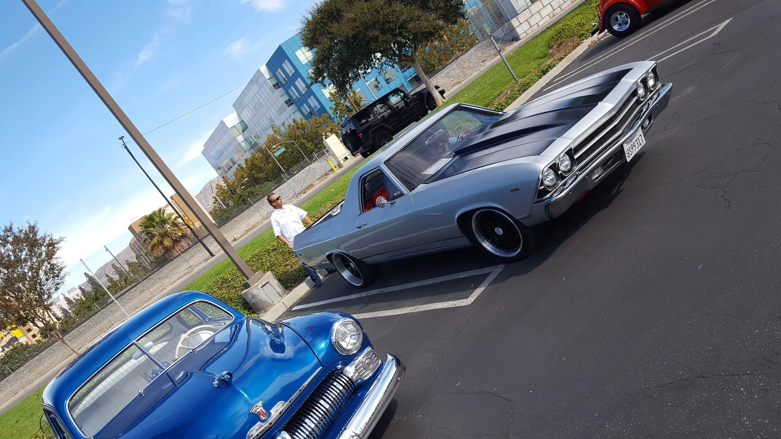 20181028_113917_resized.jpg