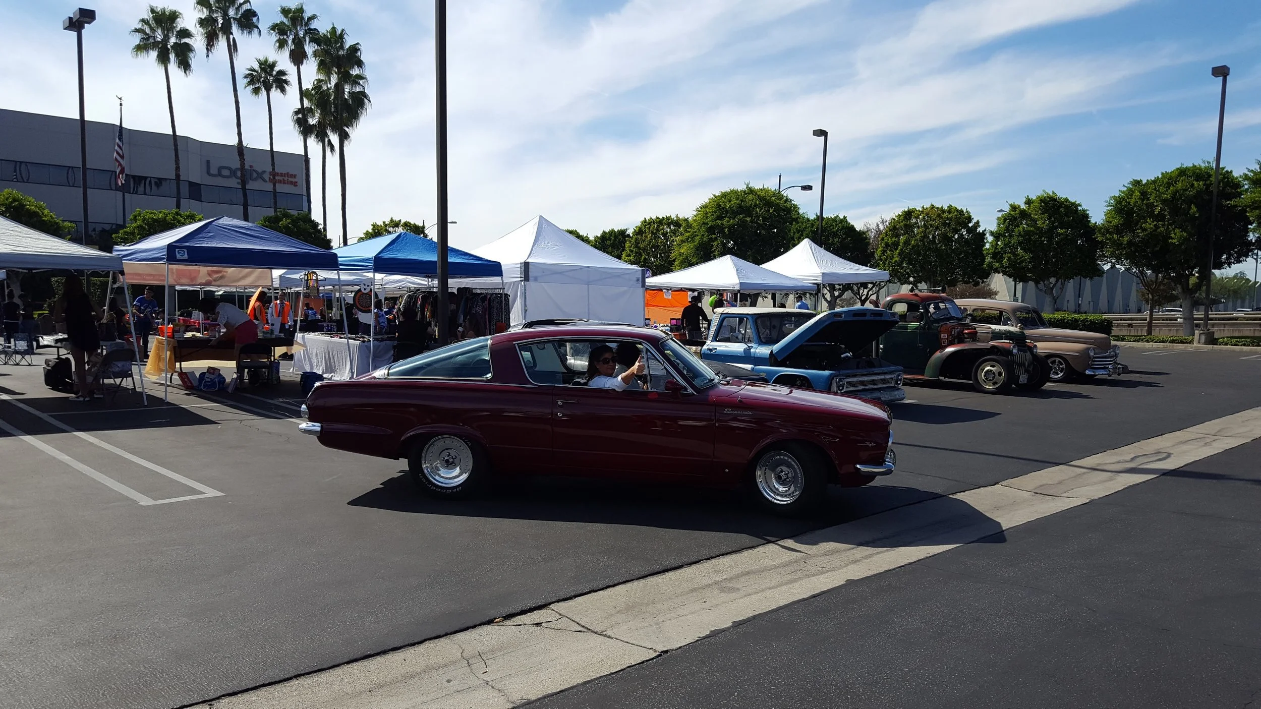 20181028_120752_resized.jpg